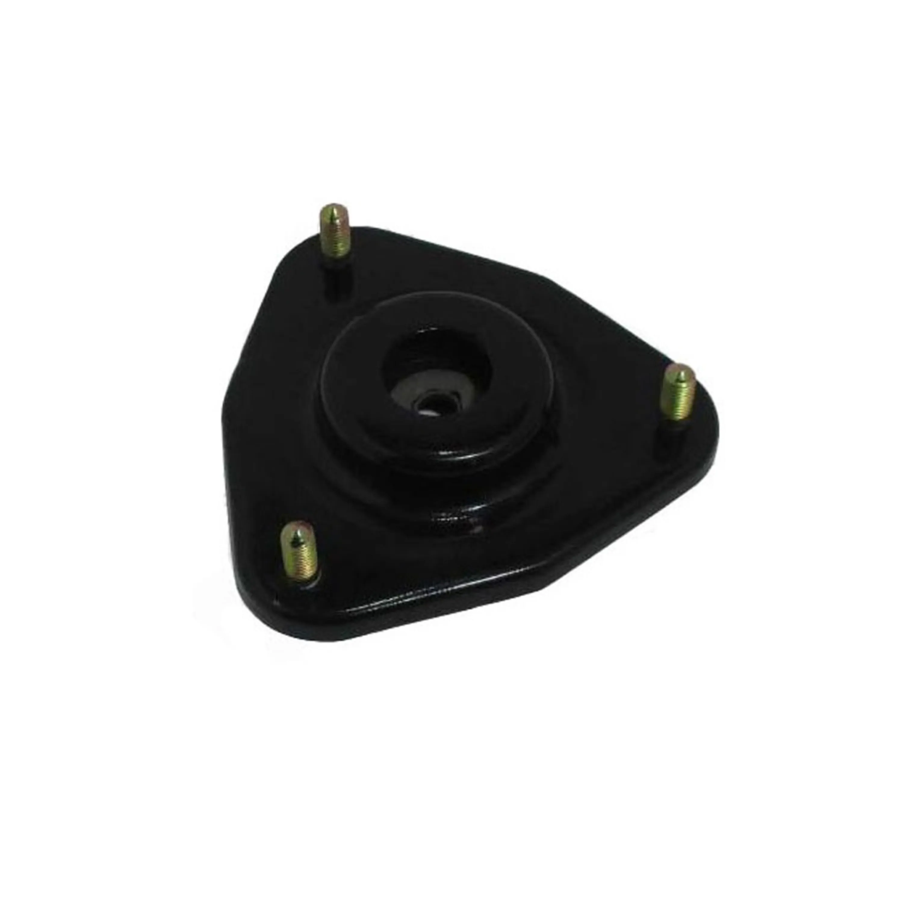 توپی سر کمک آریو S300 توپی سر کمک آریو S300