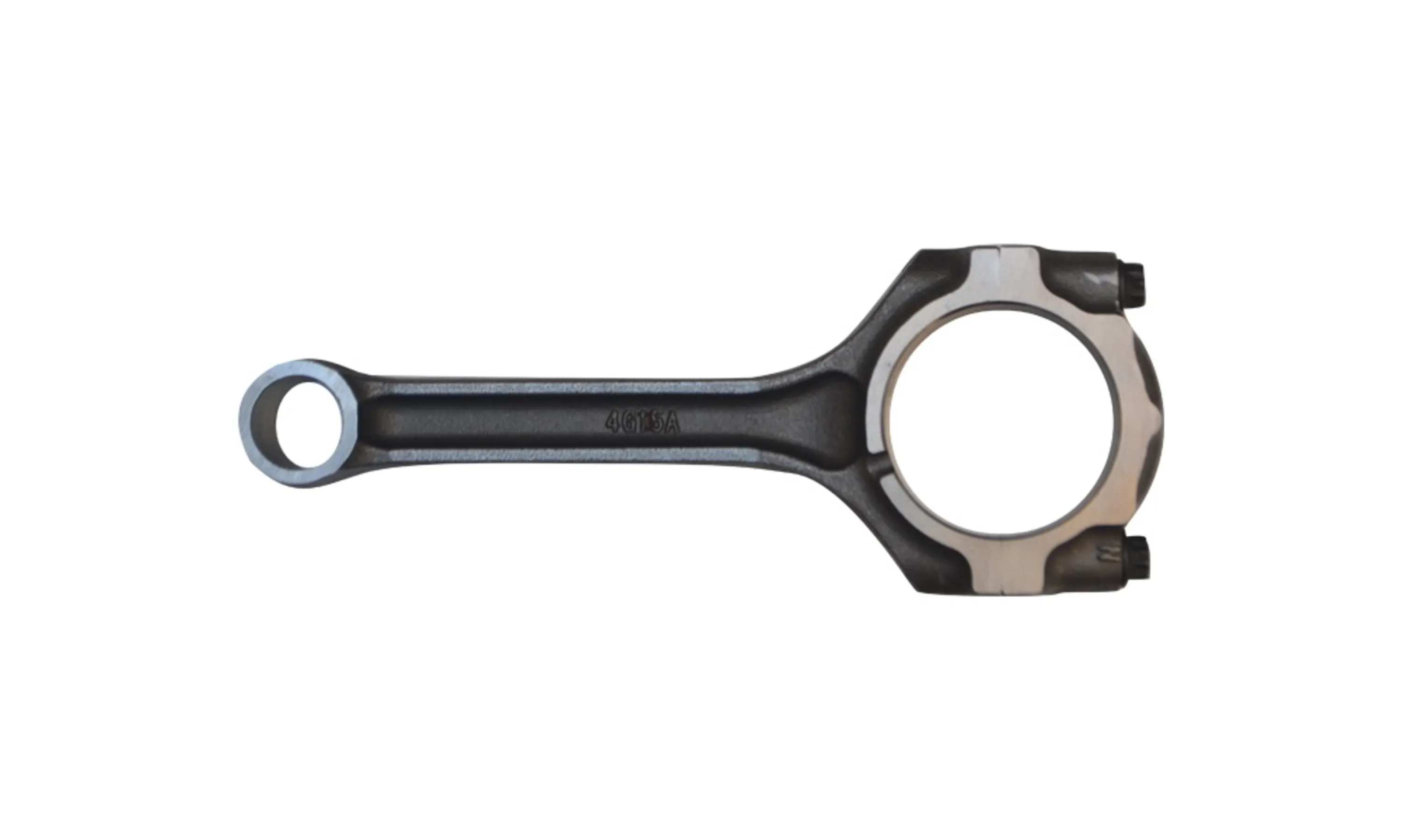 شاتون آریو S300 شاتون آریو S300