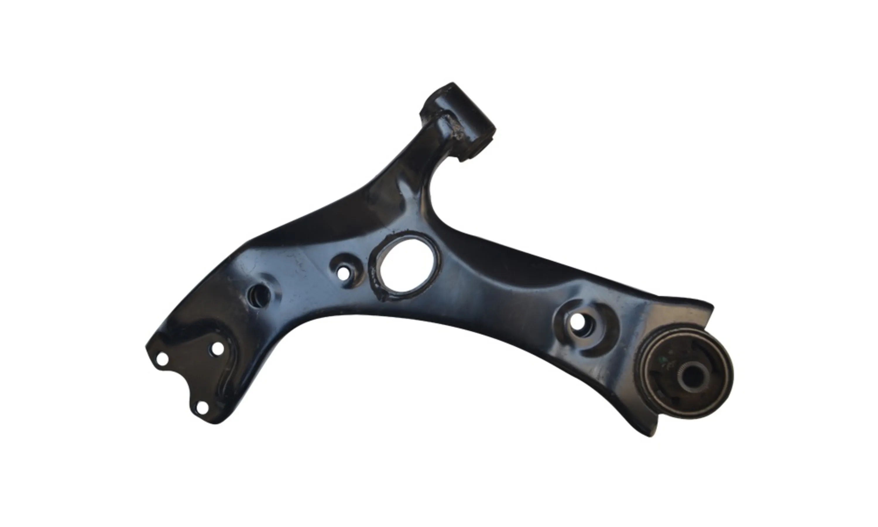 طبق جلو چپ آریو S300 طبق جلو چپ آریو S300