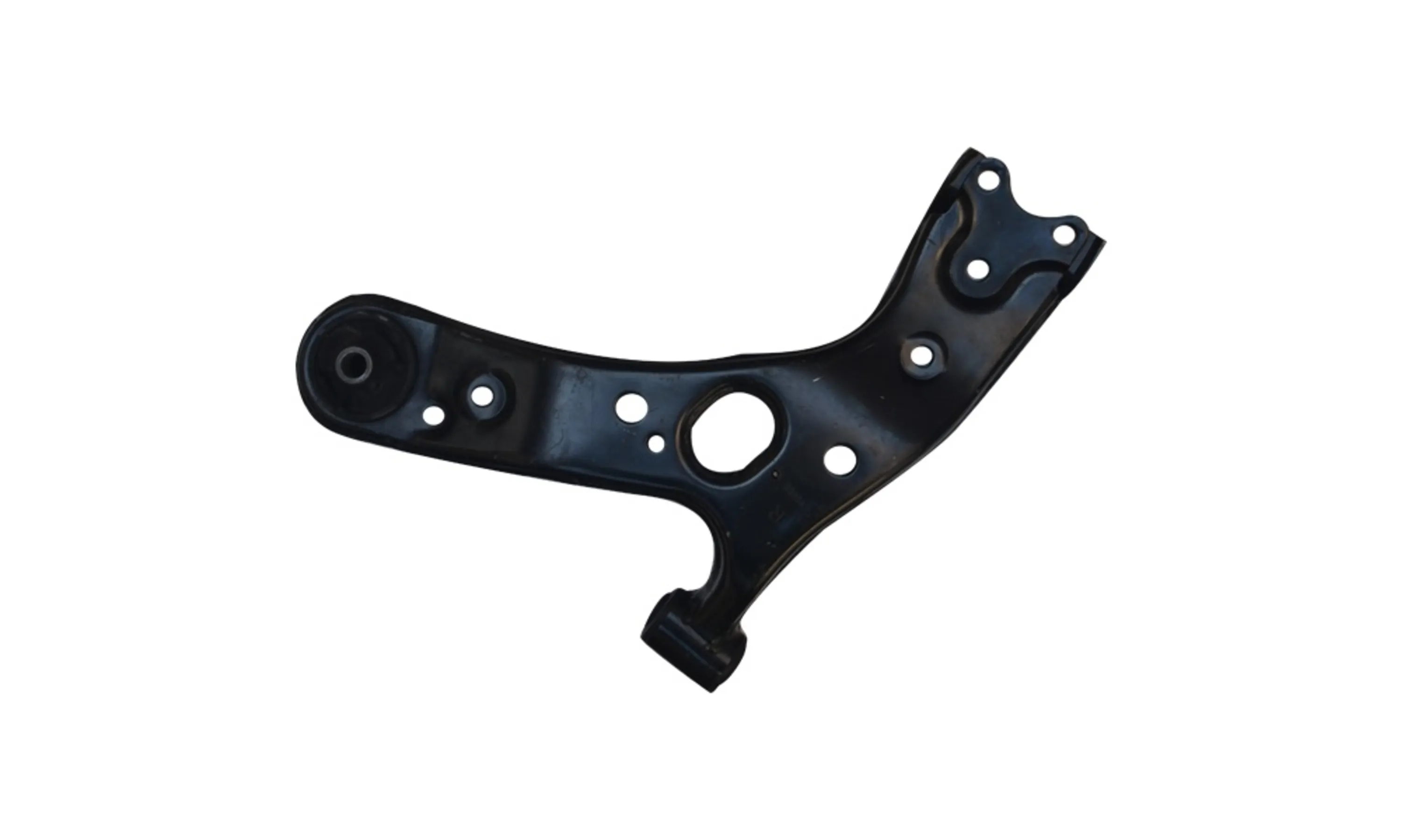 طبق جلو راست آریو S300 طبق جلو راست آریو S300