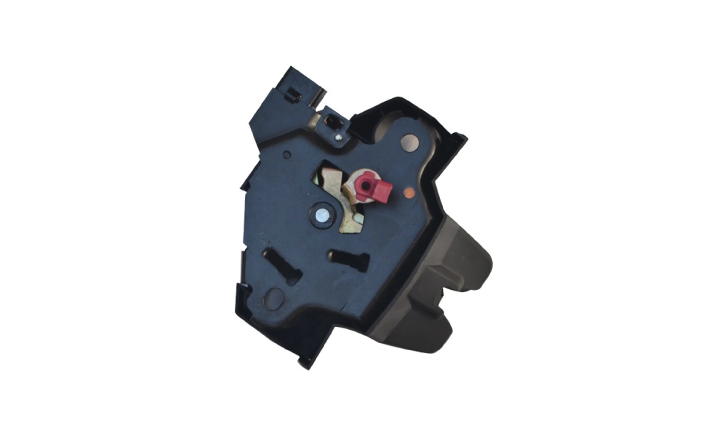 قفل درب صندوق عقب آریو S300 قفل درب صندوق عقب آریو S300