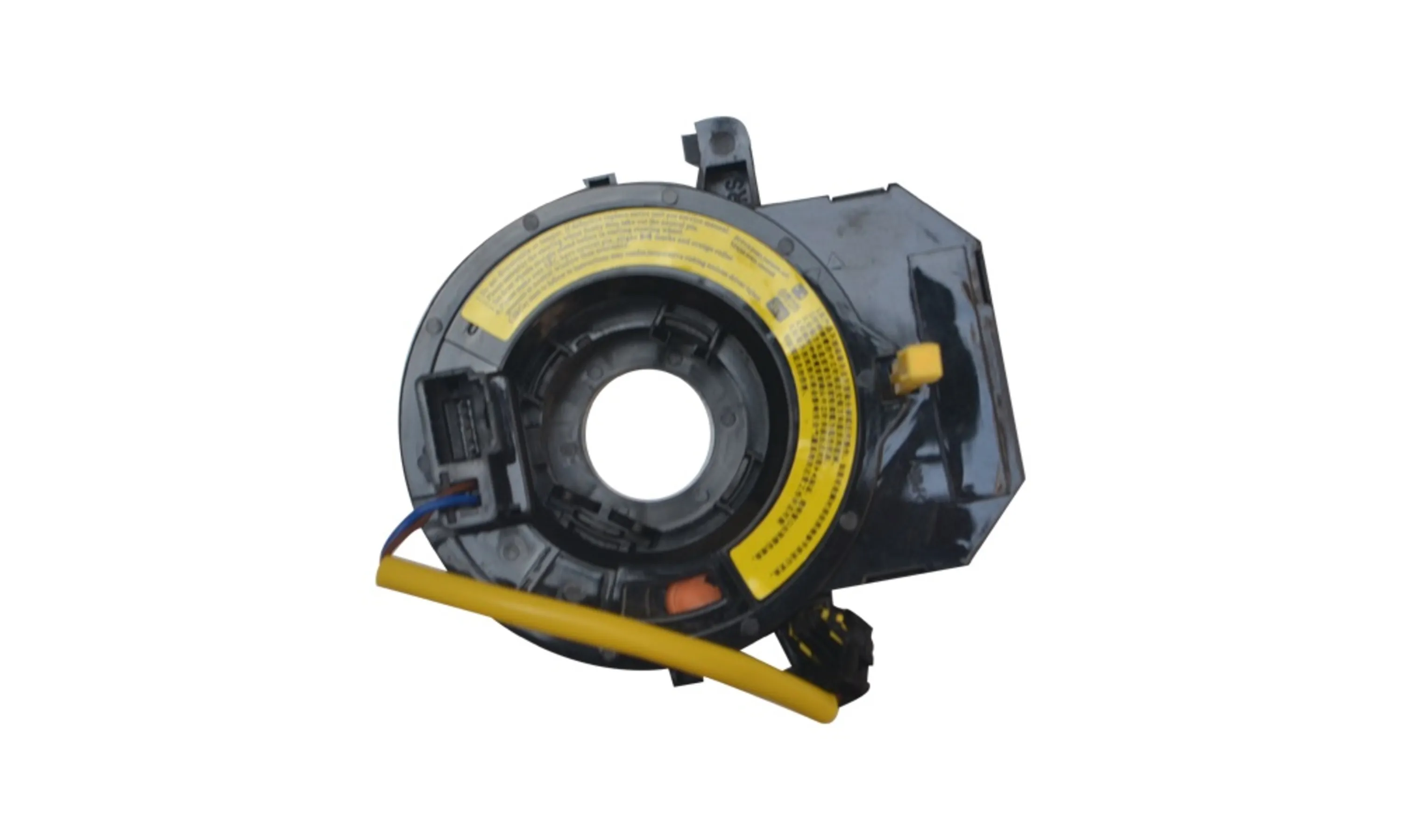 سوییچ چرخشی آریو S300 سوییچ چرخشی آریو S300