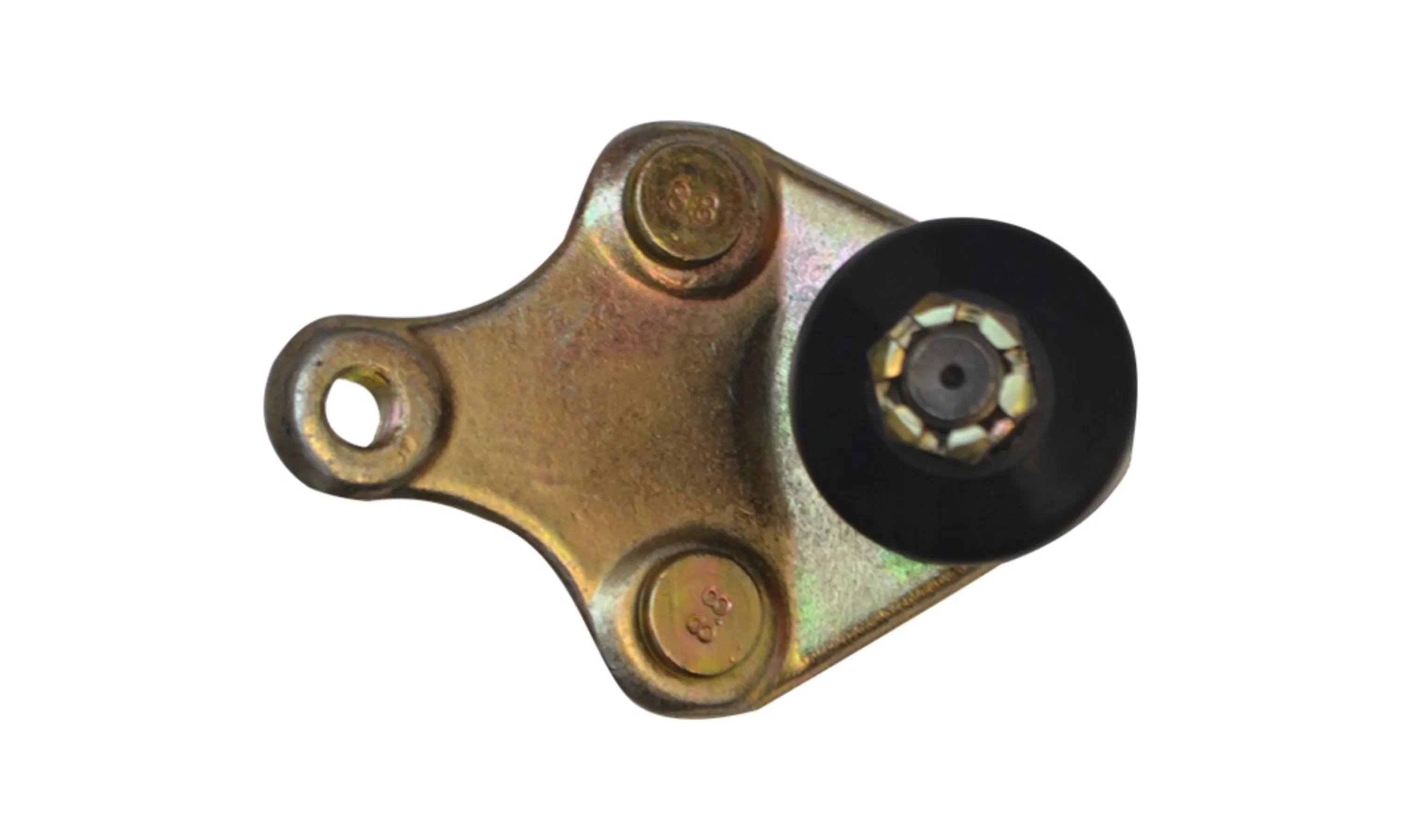 سیبک طبق پایین چپ و راست آریو S300 سیبک طبق پایین چپ و راست آریو S300