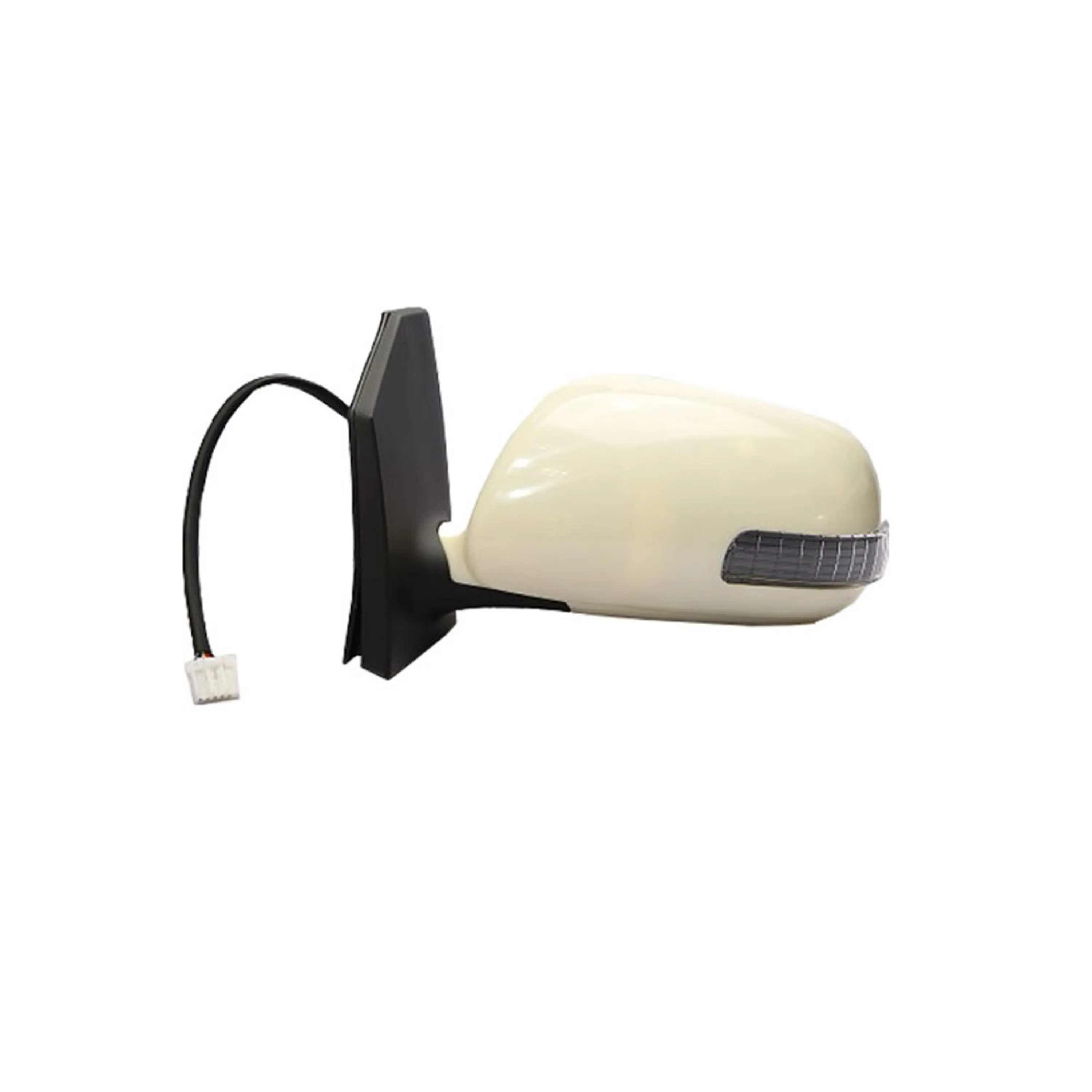 آینه بغل چپ آریو S300 آینه بغل چپ آریو S300