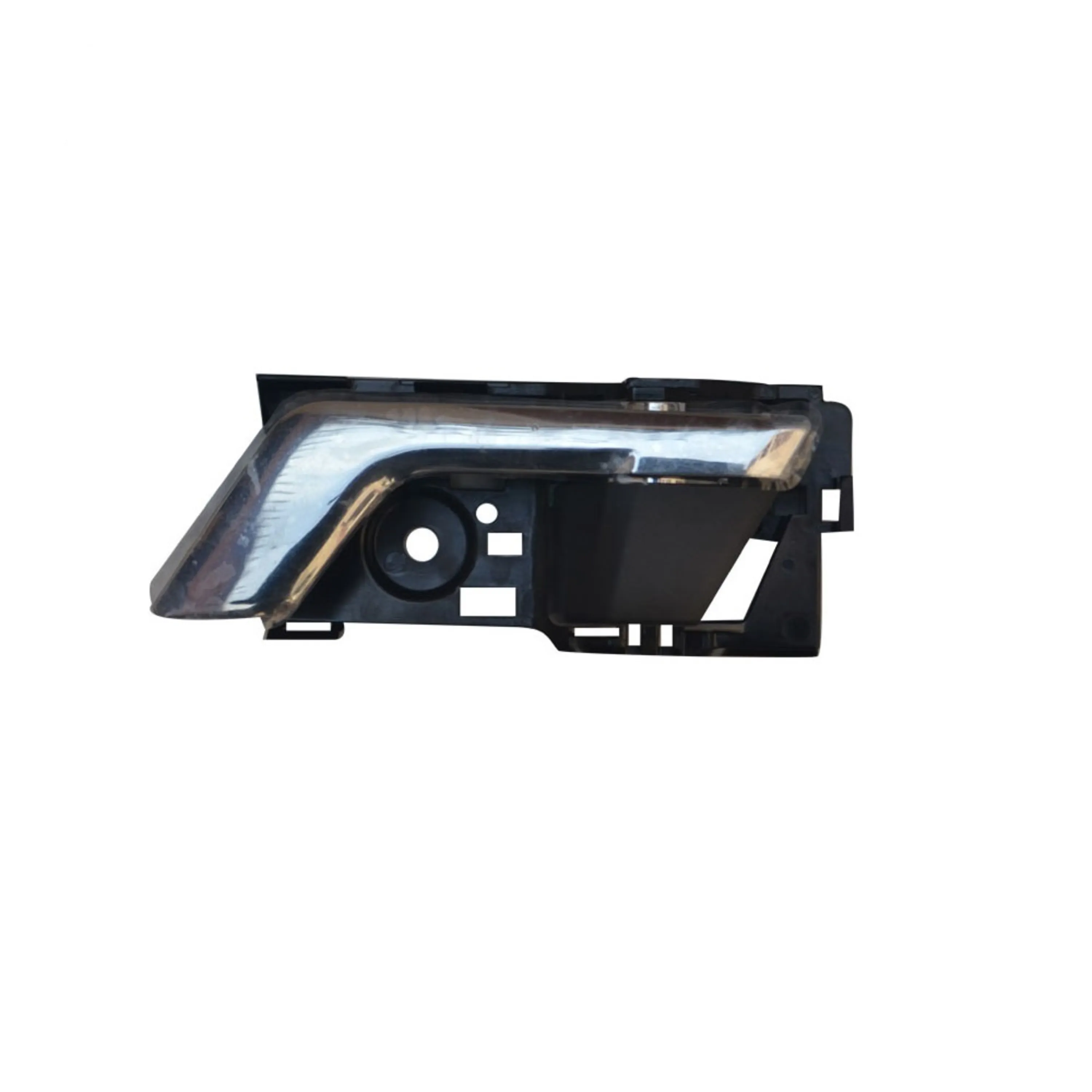 دستگیره داخلی جلو راست آریو S300 دستگیره داخلی جلو راست آریو S300