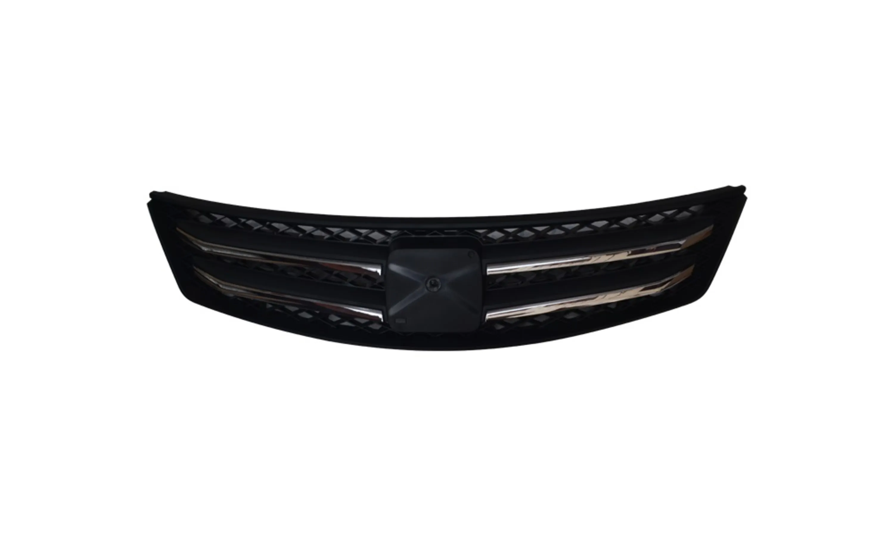 جلو پنجره آریو S300 جلو پنجره آریو S300