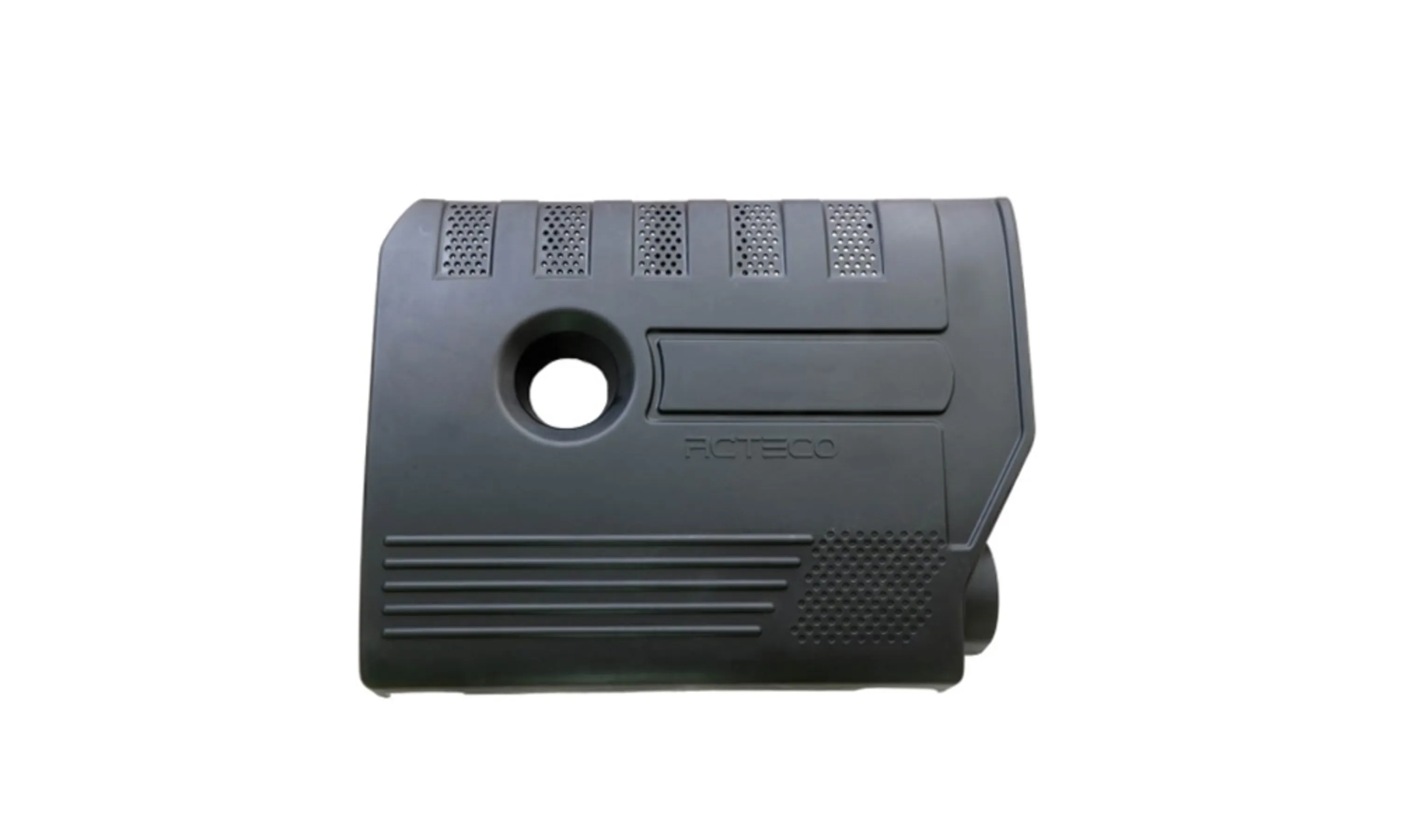 قاب روی موتور ام وی ام 530 قاب روی موتور ام وی ام 530