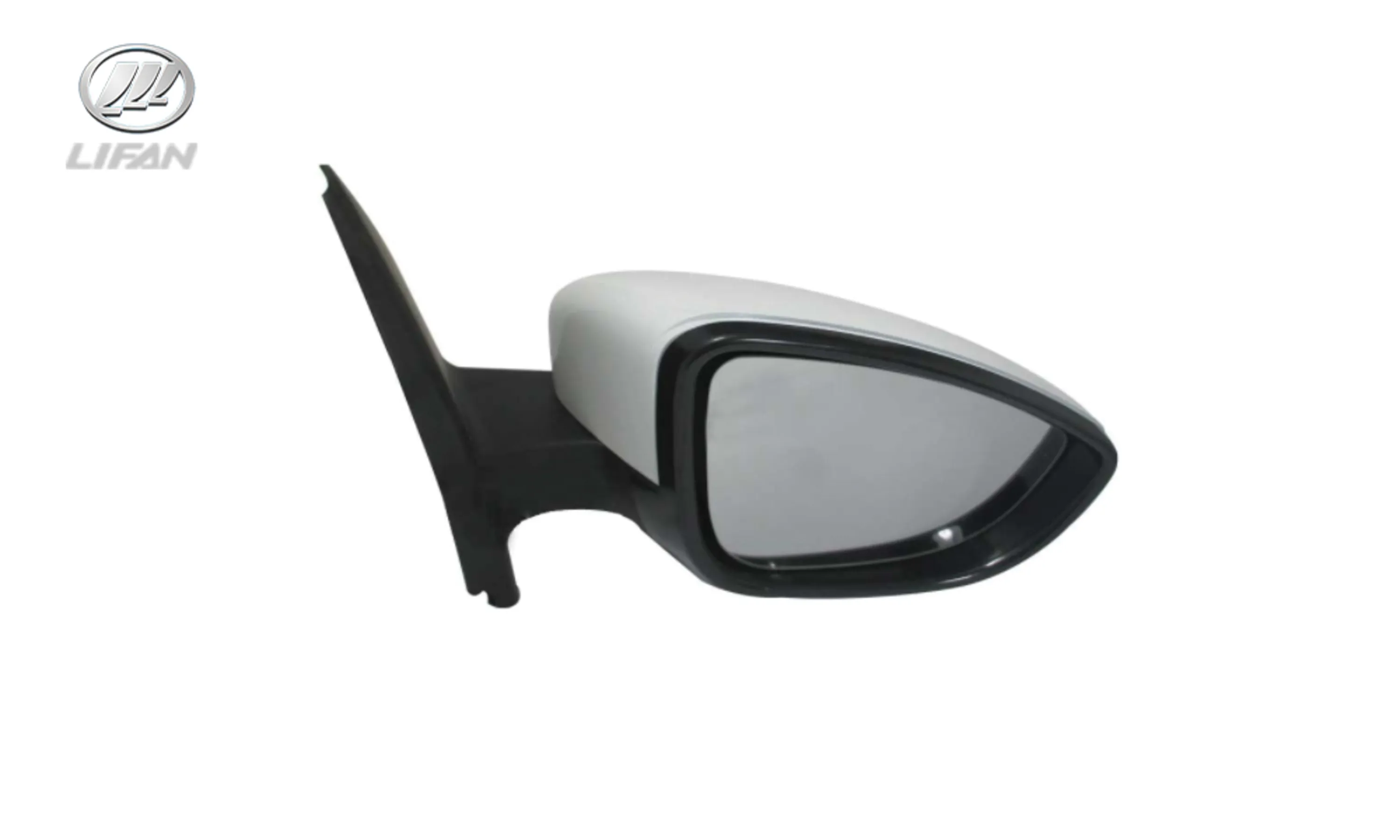 آینه بغل راست لیفان X50 آینه بغل راست لیفان X50