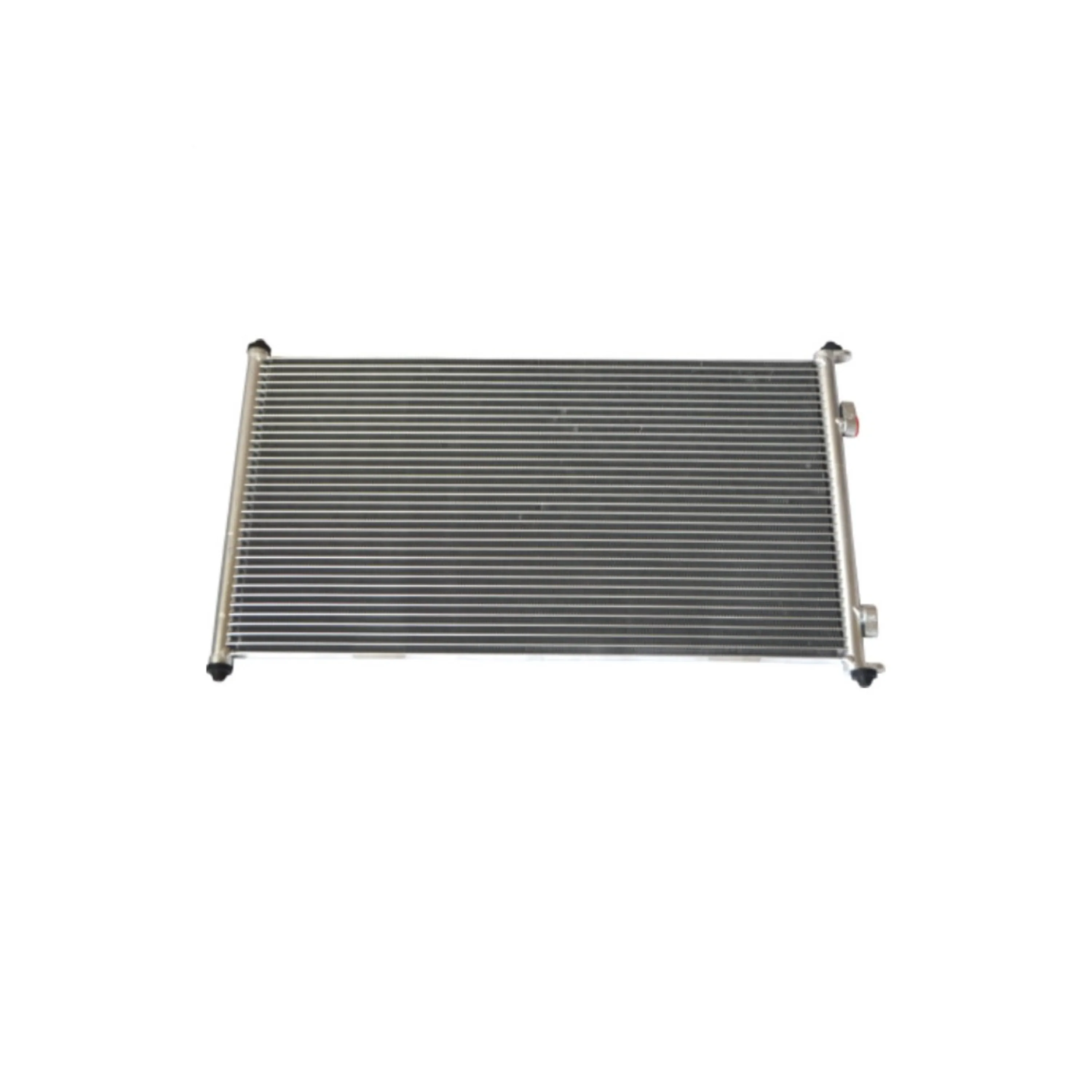 رادیاتور کولر آریو S300 رادیاتور کولر آریو S300