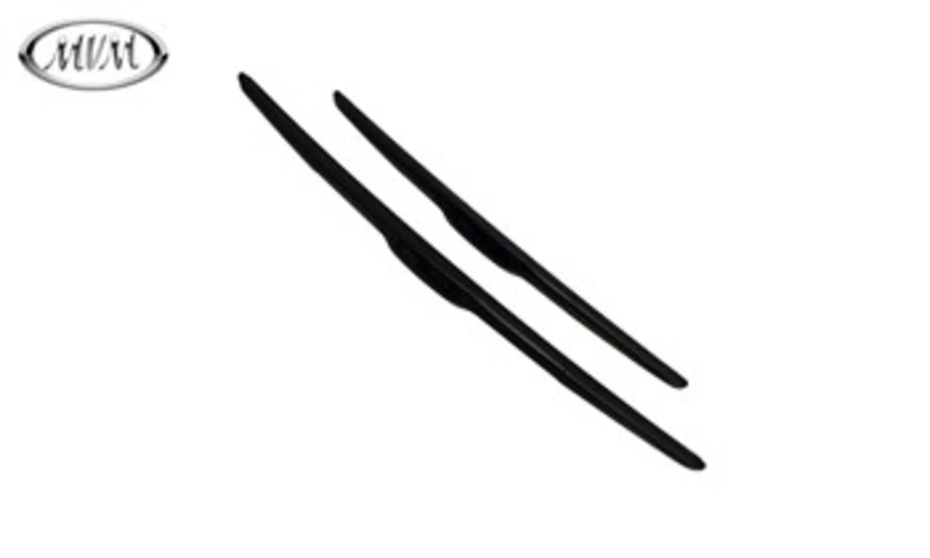 رام طولی ام وی ام x33 رام طولی ام وی ام x33