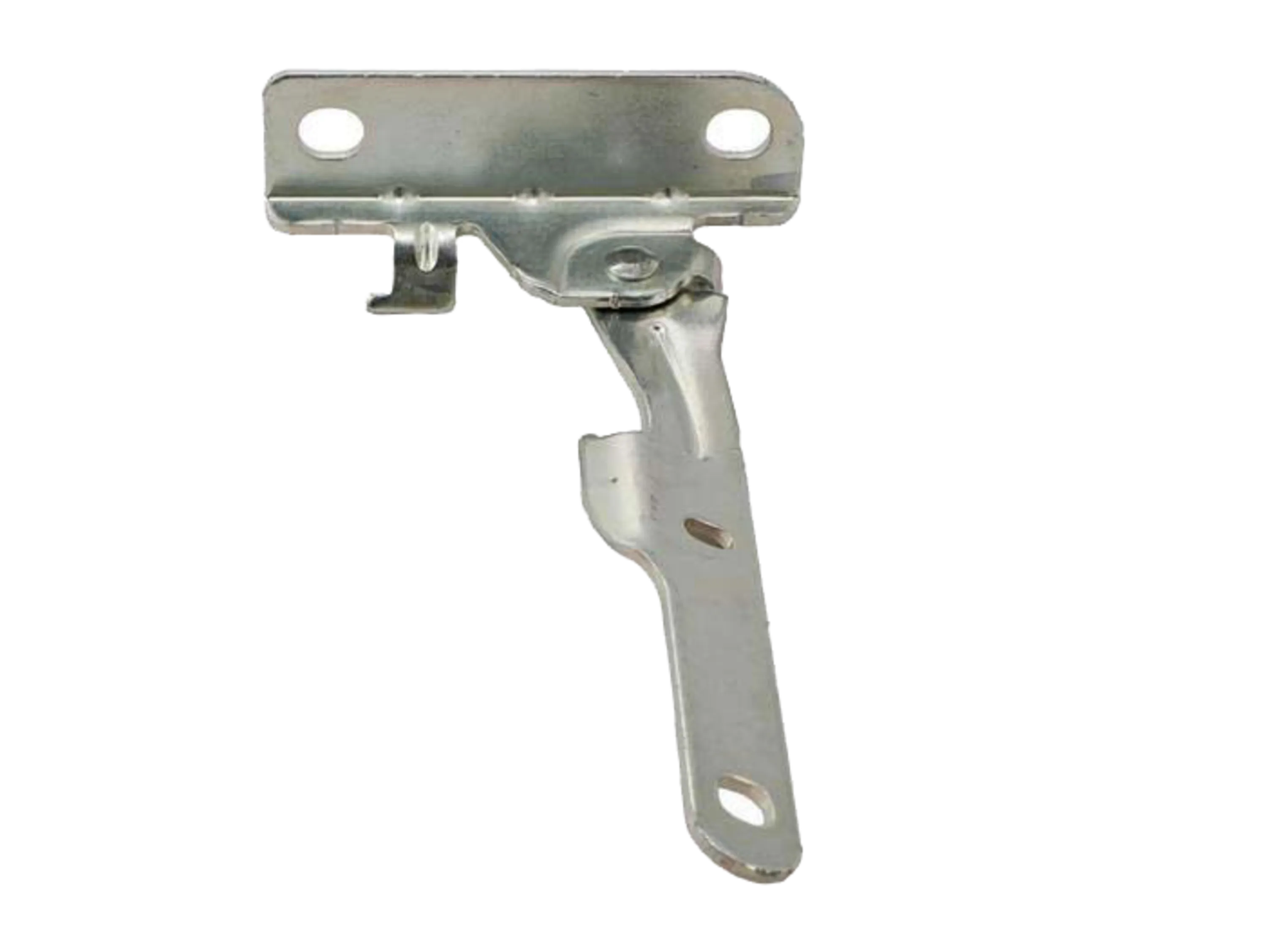 لولای درب موتور هیوندای i20 لولای درب موتور هیوندای i20