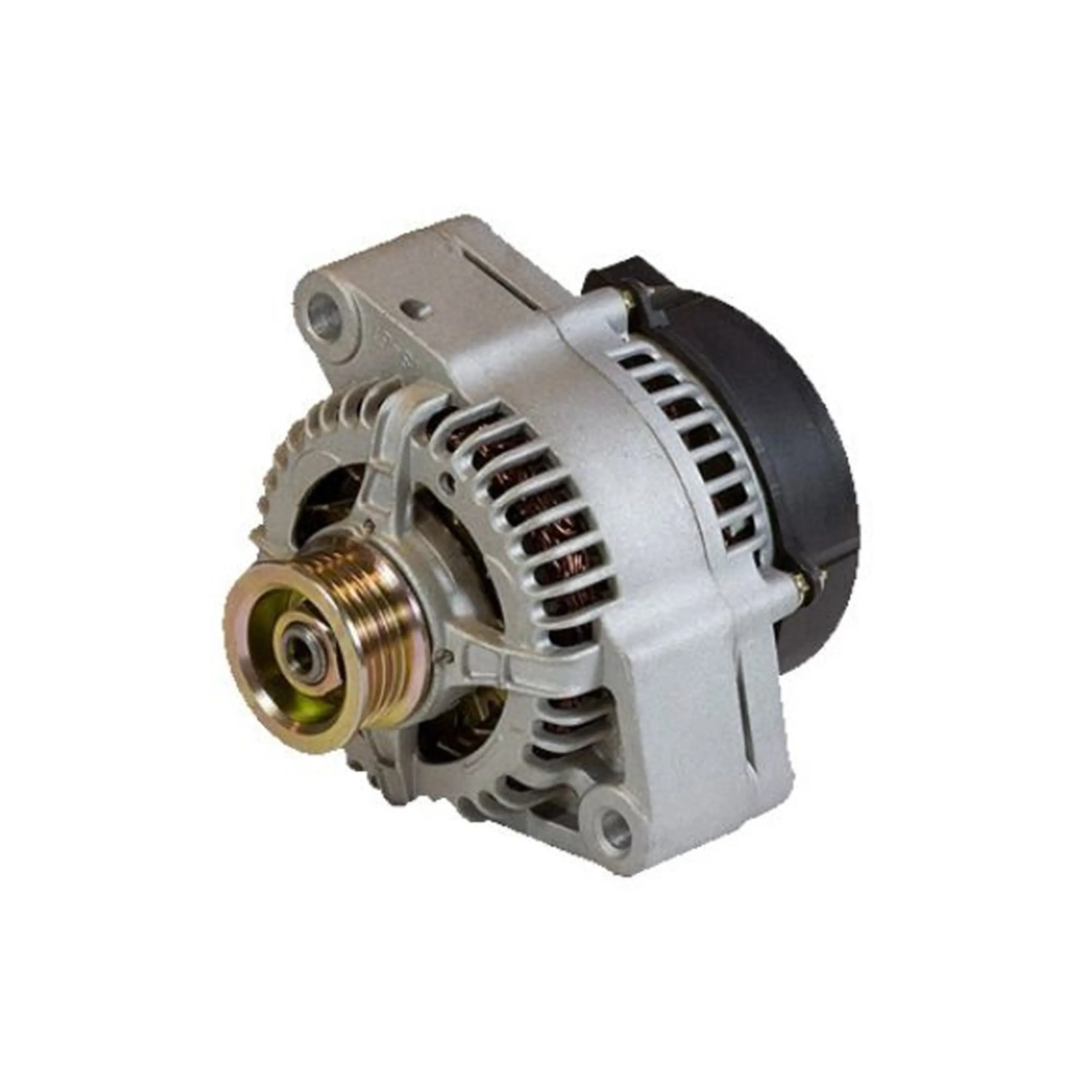 دینام کوییک دینام کوییک