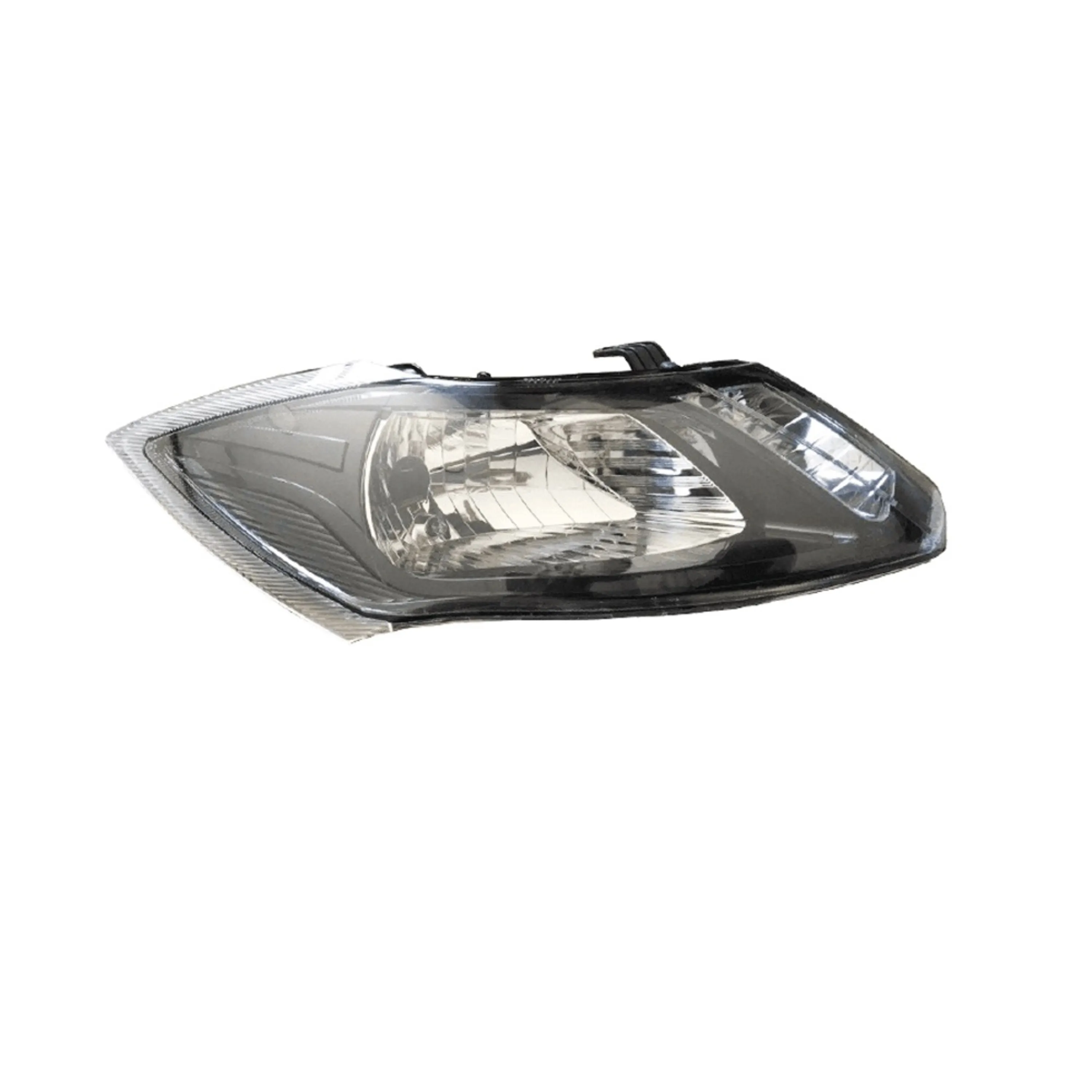 چراغ جلو موتوردار چپ کوییک چراغ جلو موتوردار چپ کوییک