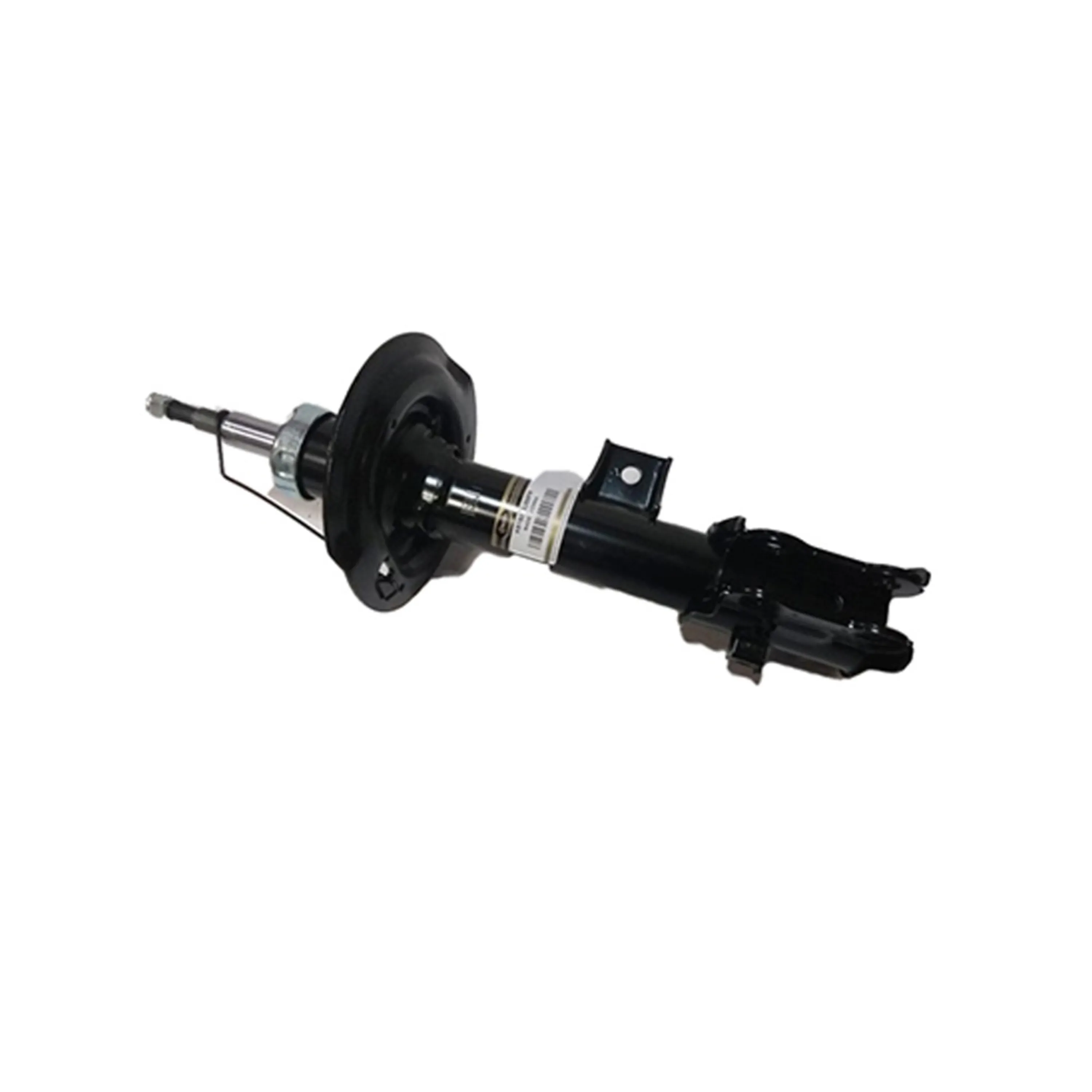 کمک جلو هایما S7 کمک جلو هایما S7