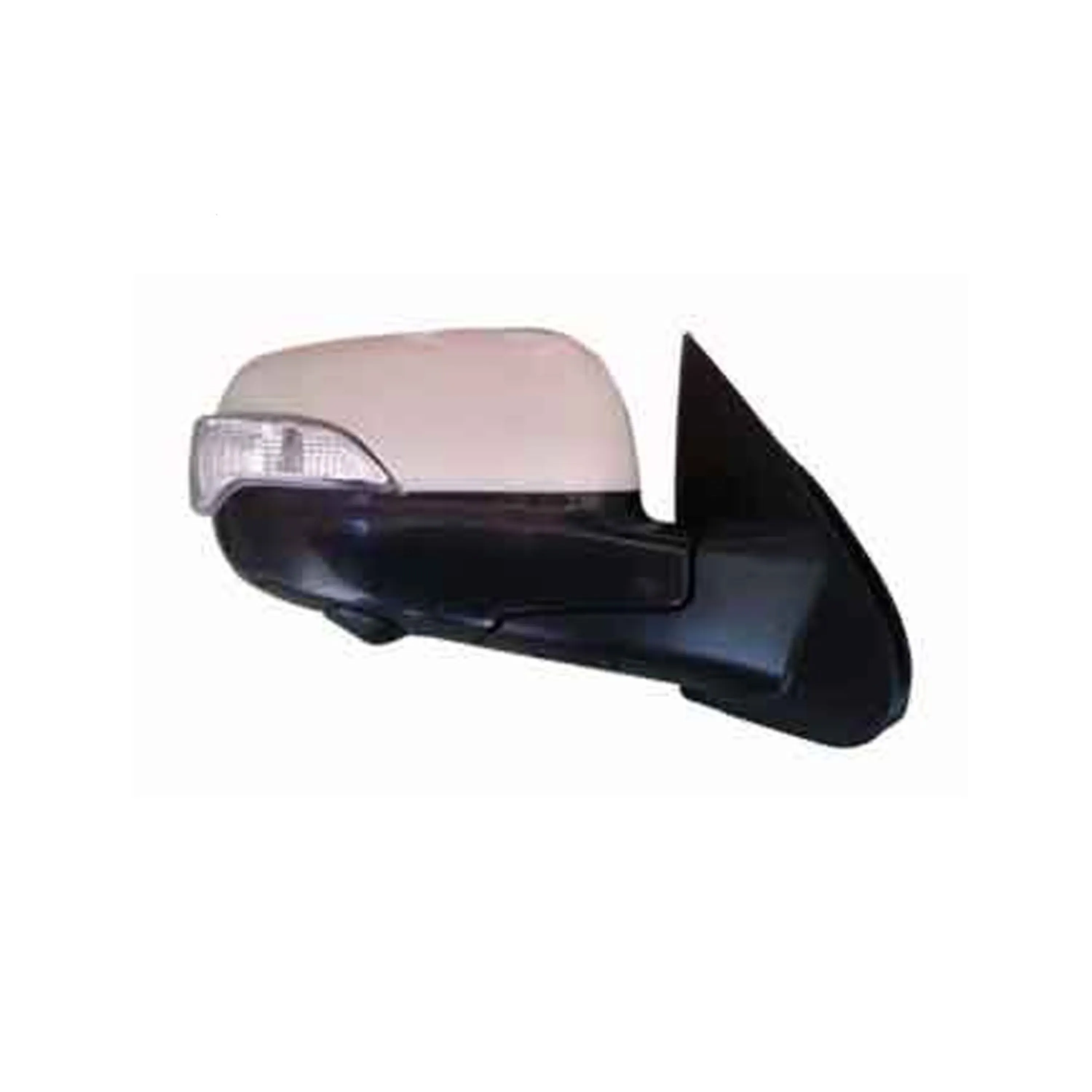 آینه بغل راست هایما S7