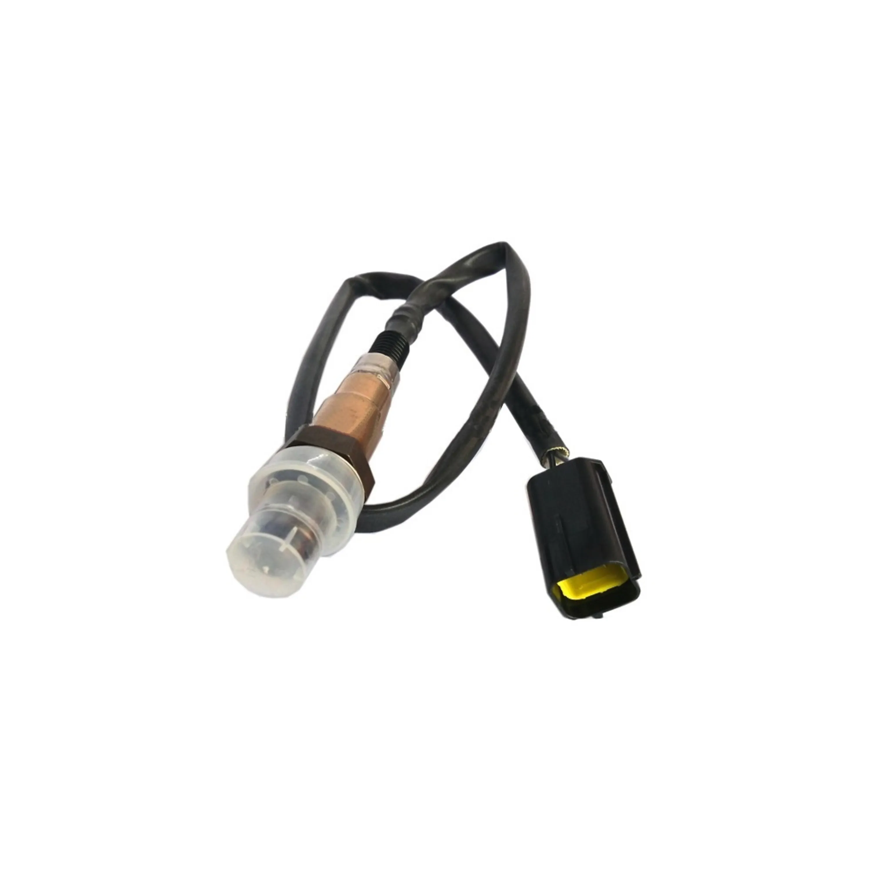 سنسور اکسیژن چانگان CS35 سنسور اکسیژن چانگان CS35