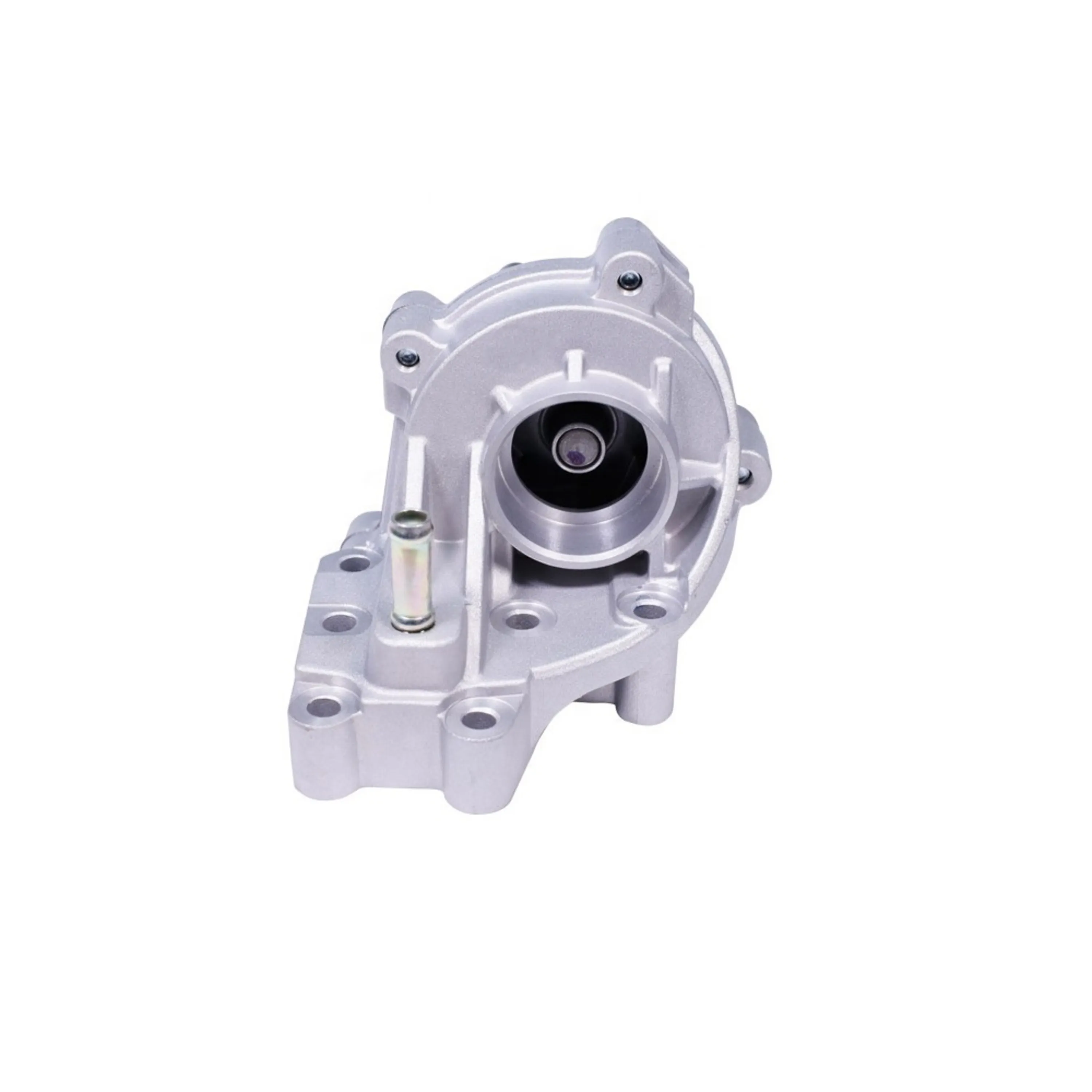 واتر پمپ چانگان CS35 واتر پمپ چانگان CS35