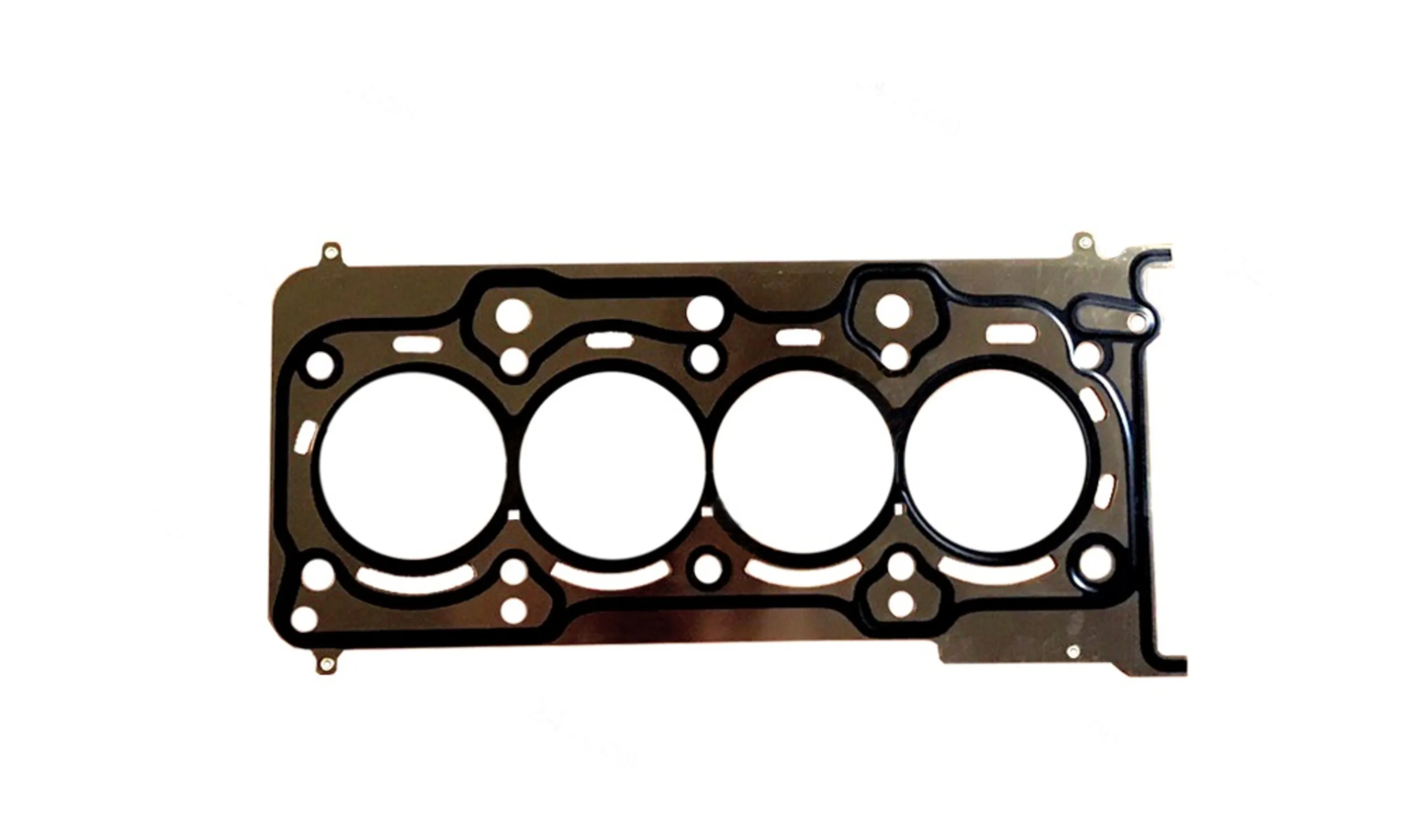 واشر سر سیلندر چانگان CS35 واشر سر سیلندر چانگان CS35