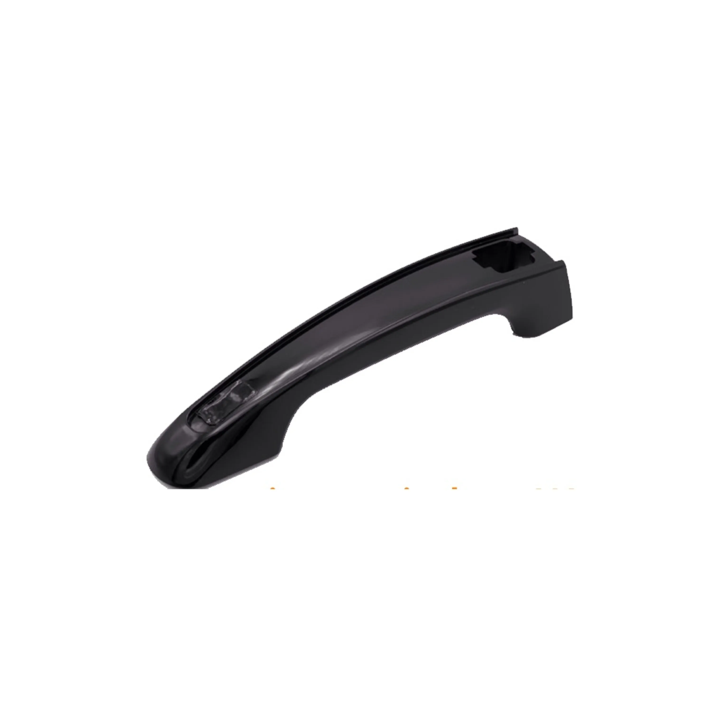 دستگیره بیرونی چپ هایما S7