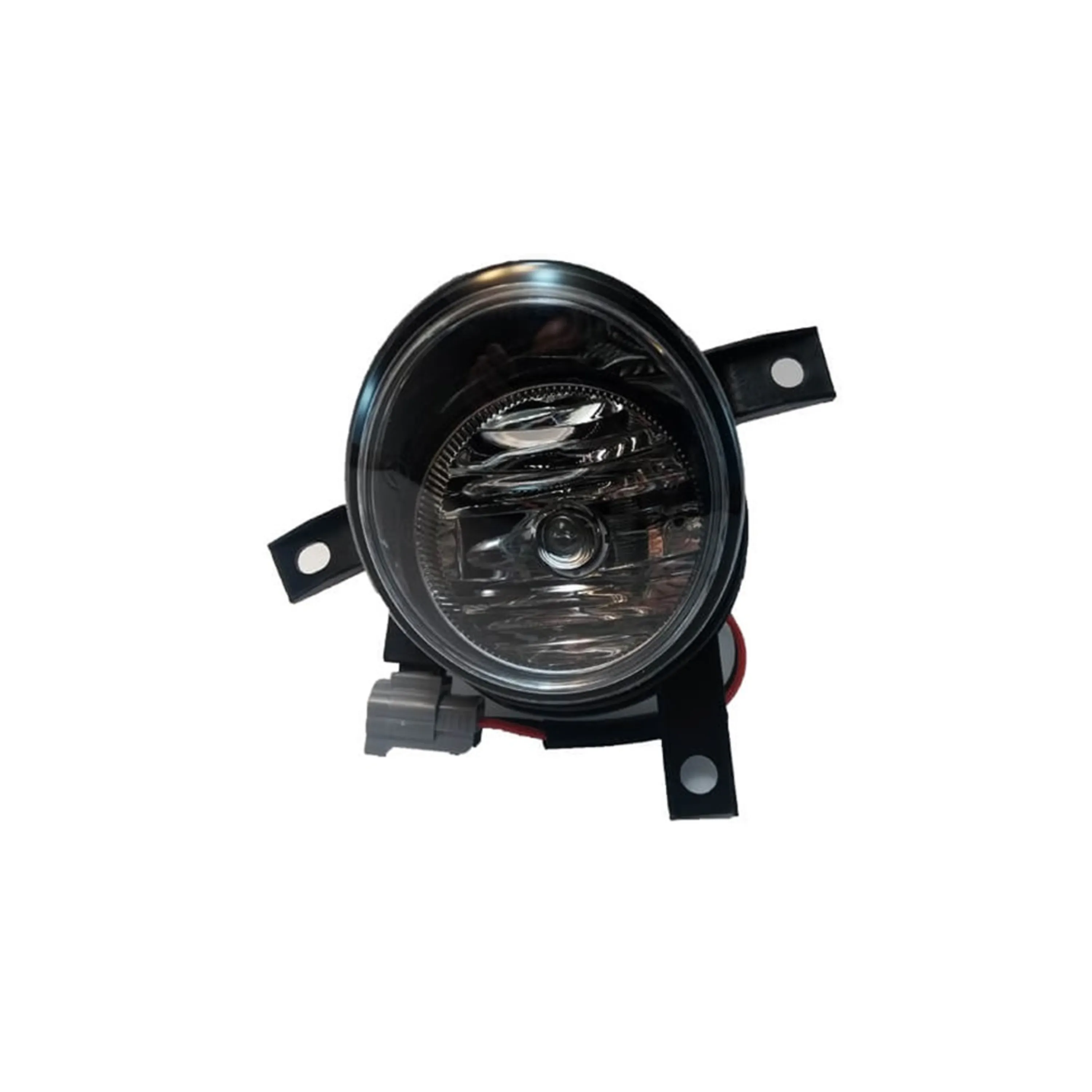 مه شکن جلو چپ هایما S7 مه شکن جلو چپ هایما S7