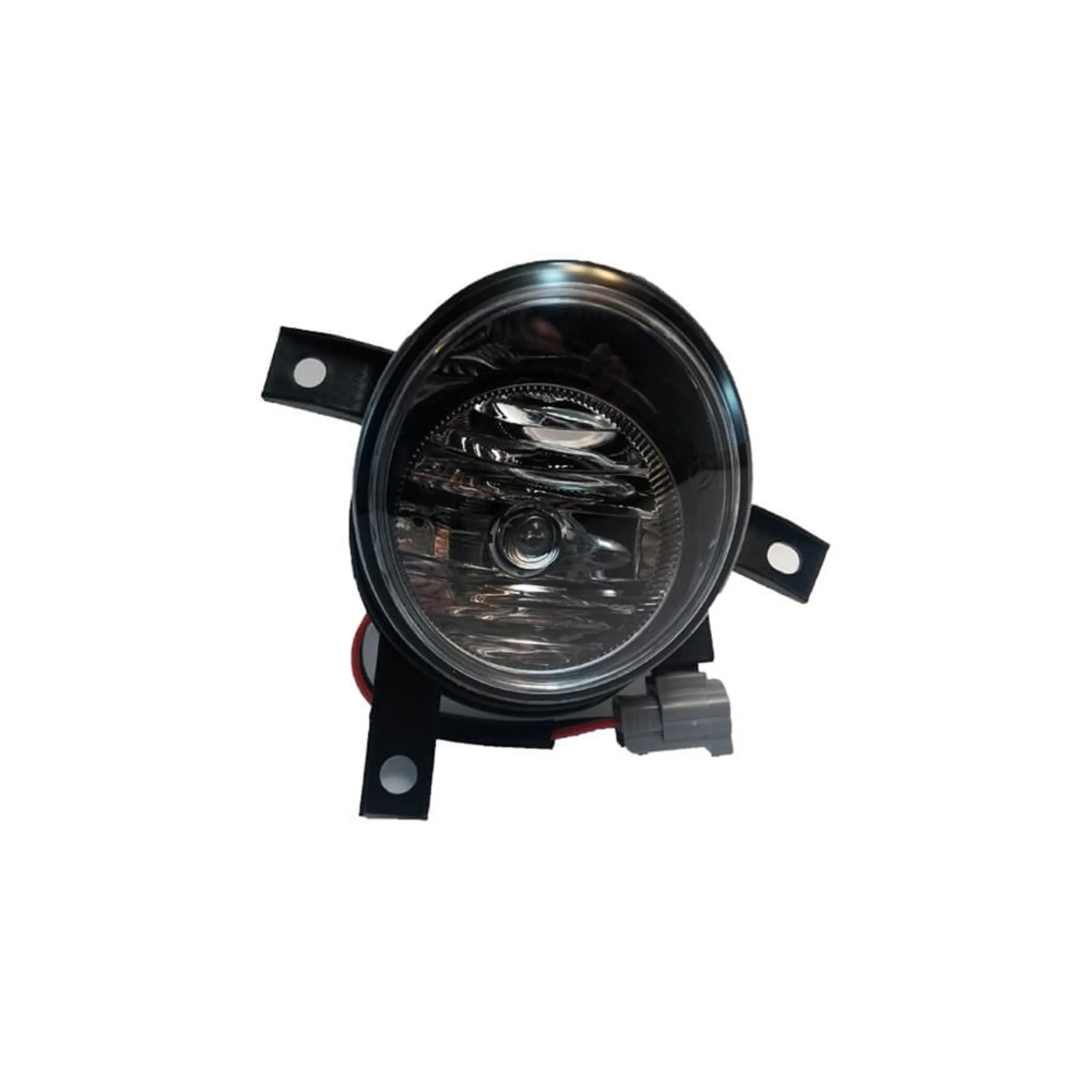 مه شکن جلو راست هایما S7 مه شکن جلو راست هایما S7