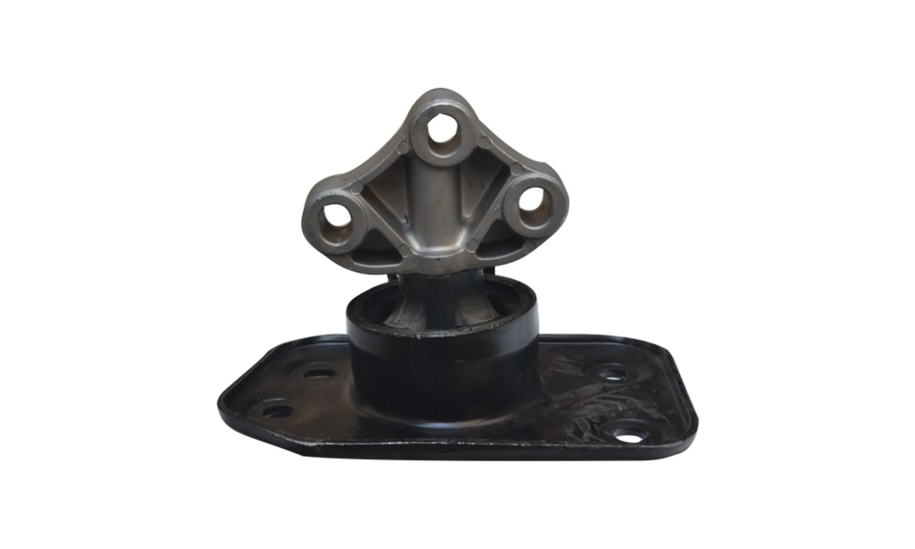 دسته موتور چپ آریو S300 دسته موتور چپ آریو S300