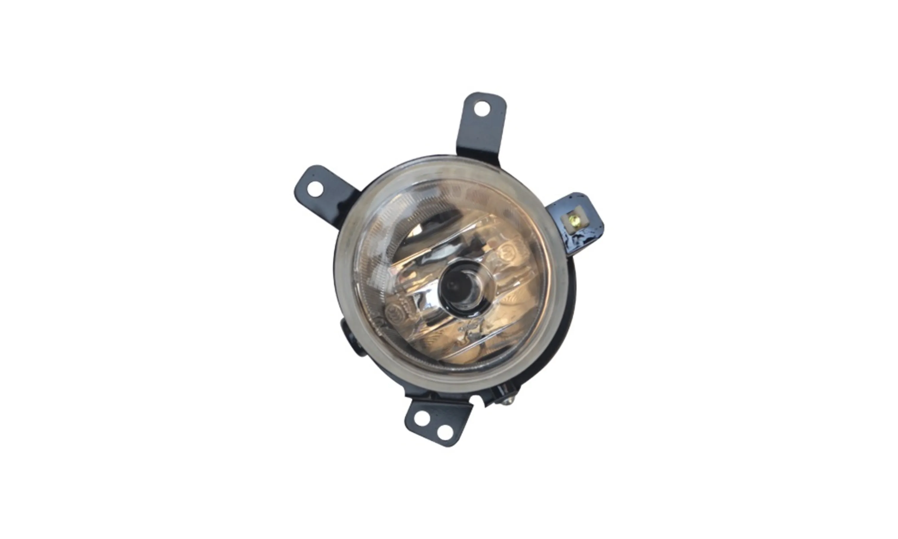 چراغ مه شکن جلو راست آریو S300 چراغ مه شکن جلو راست آریو S300