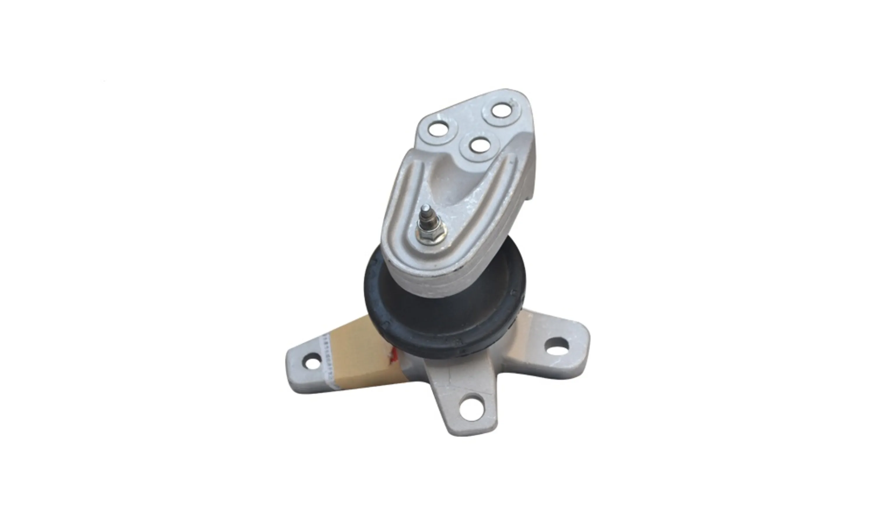 دسته موتور راست آریو S300 دسته موتور راست آریو S300