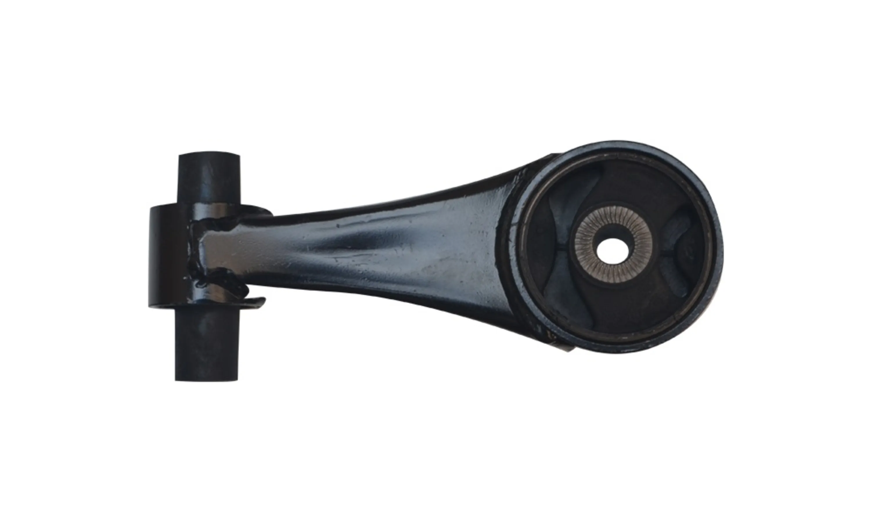 دسته موتور عقب آریو S300 دسته موتور عقب آریو S300