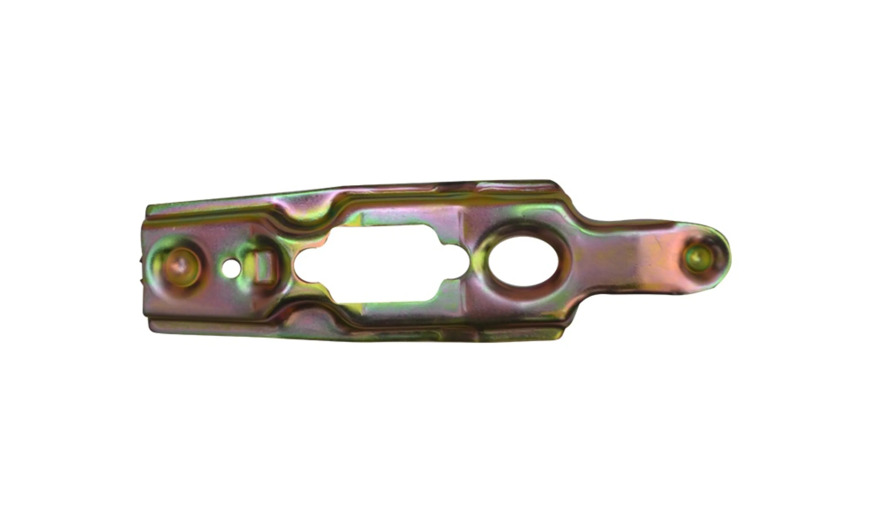 دو شاخه کلاچ آریو S300 دو شاخه کلاچ آریو S300