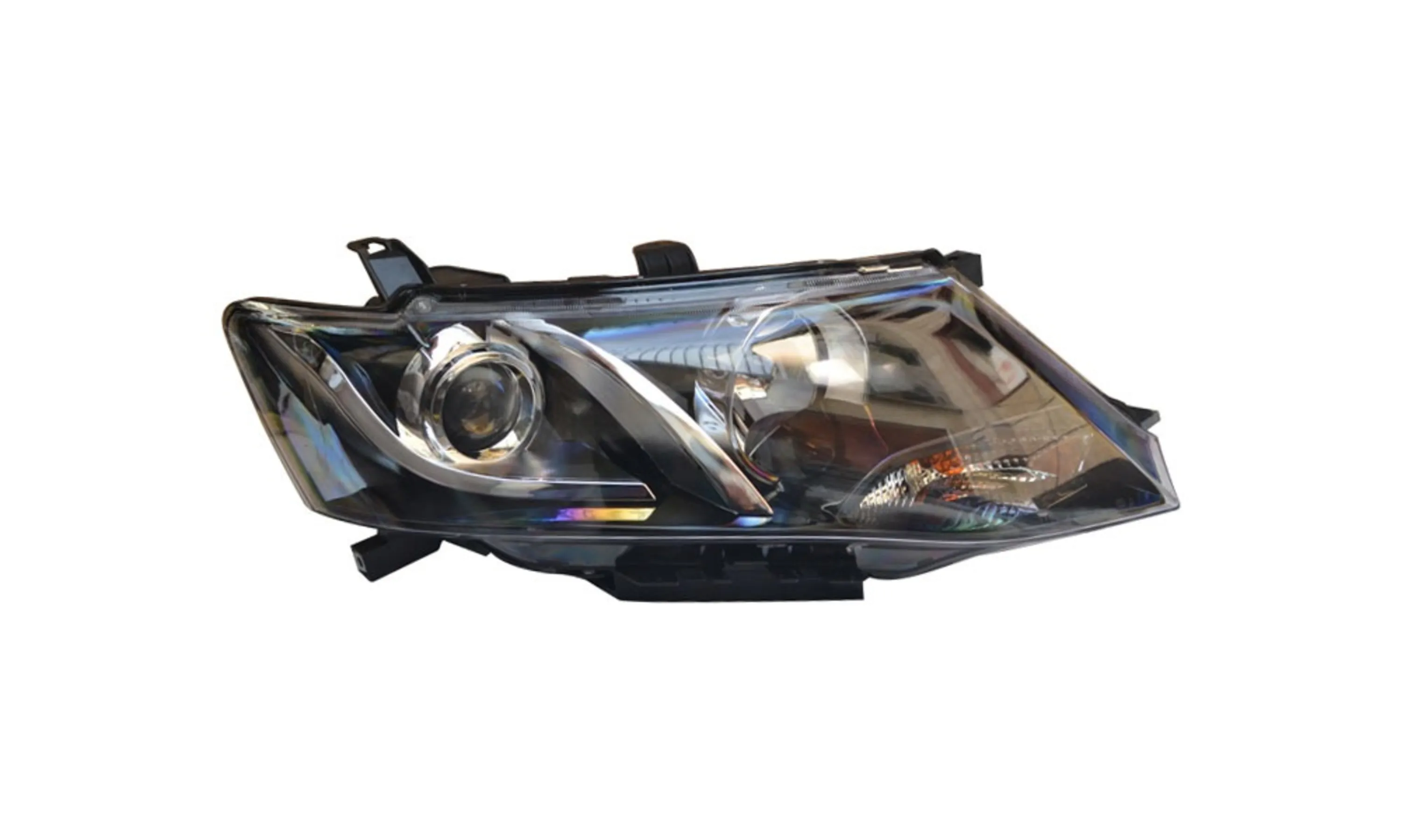 چراغ جلو راست آریو S300 چراغ جلو راست آریو S300