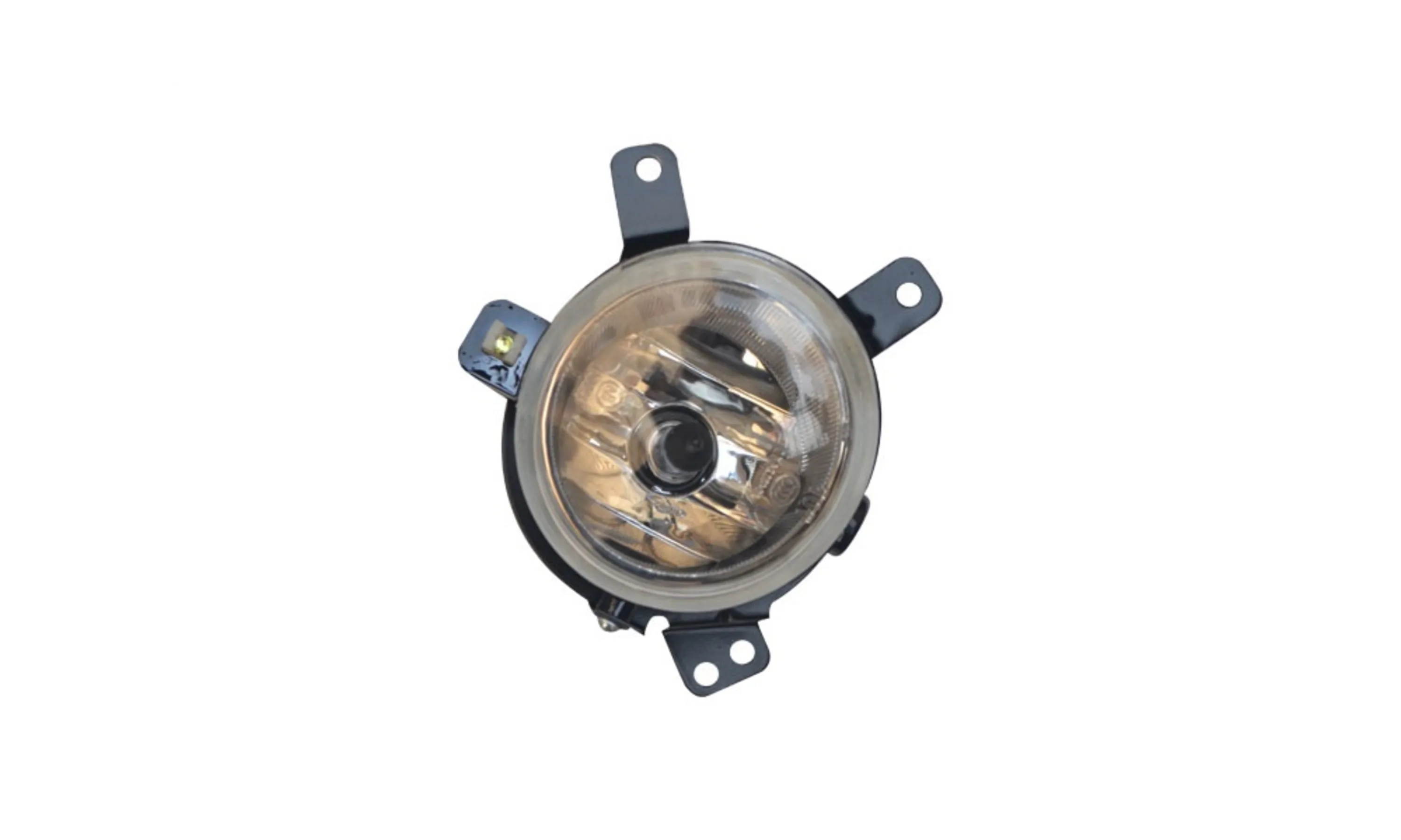 چراغ مه شکن جلو چپ آریو S300 چراغ مه شکن جلو چپ آریو S300