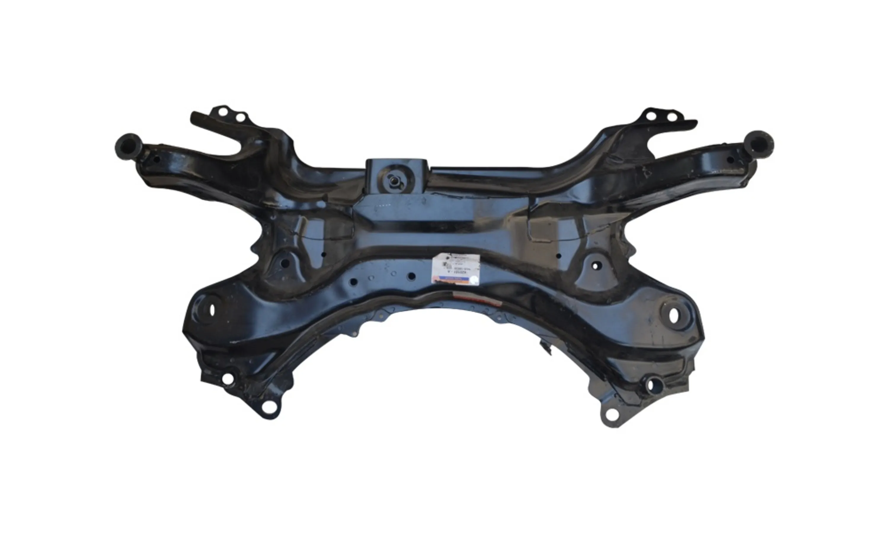 رام زیر موتور آریو S300 رام زیر موتور آریو S300