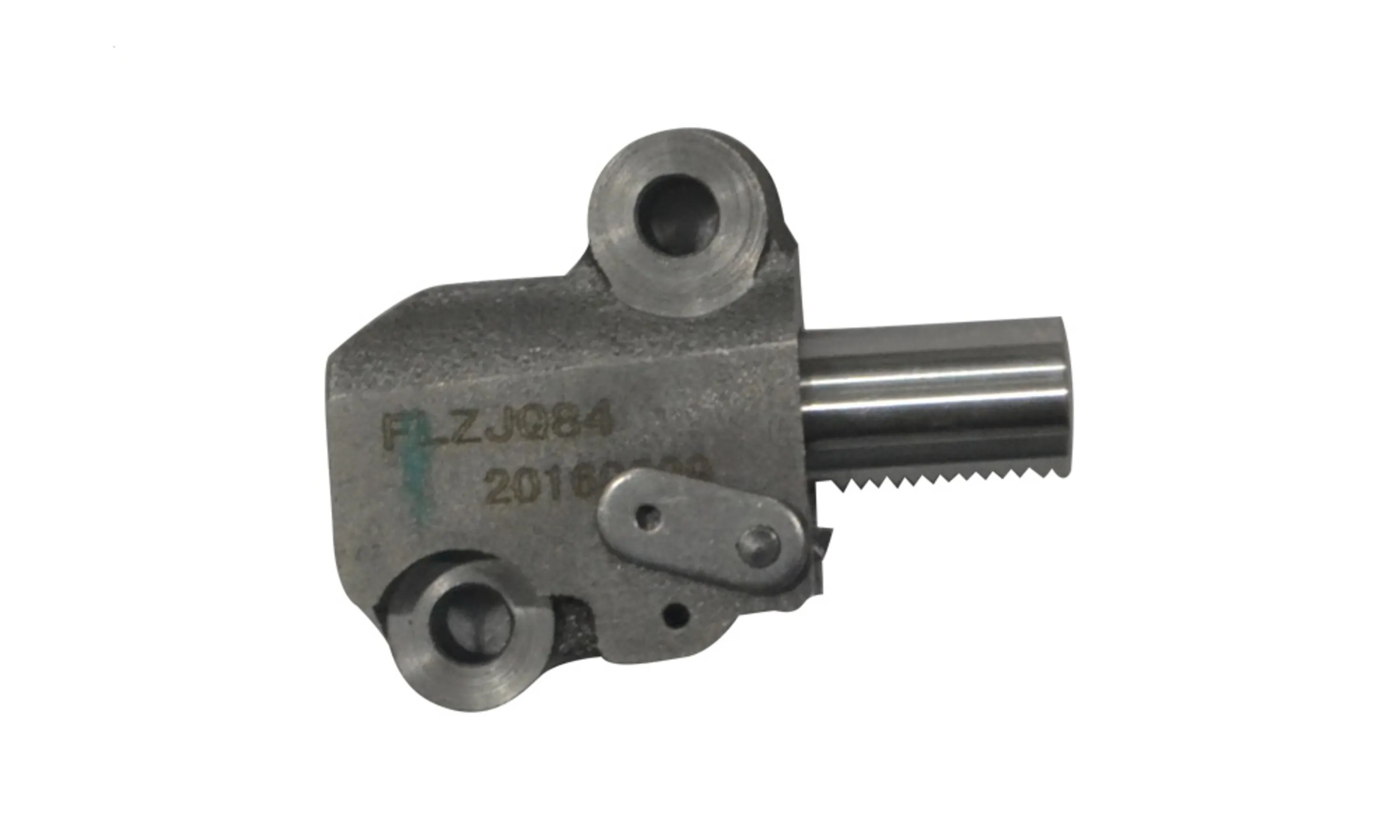 تسمه سفت کن زنجیر آریو S300 تسمه سفت کن زنجیر آریو S300