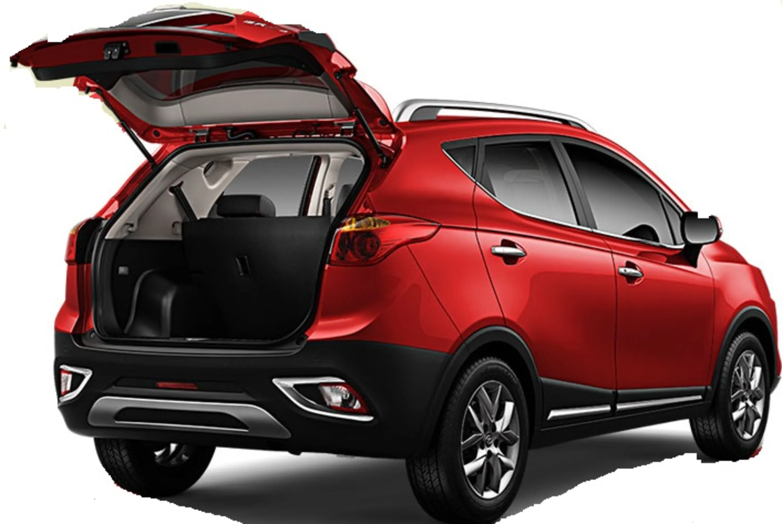 درب پشتS3AT درب پشتS3AT