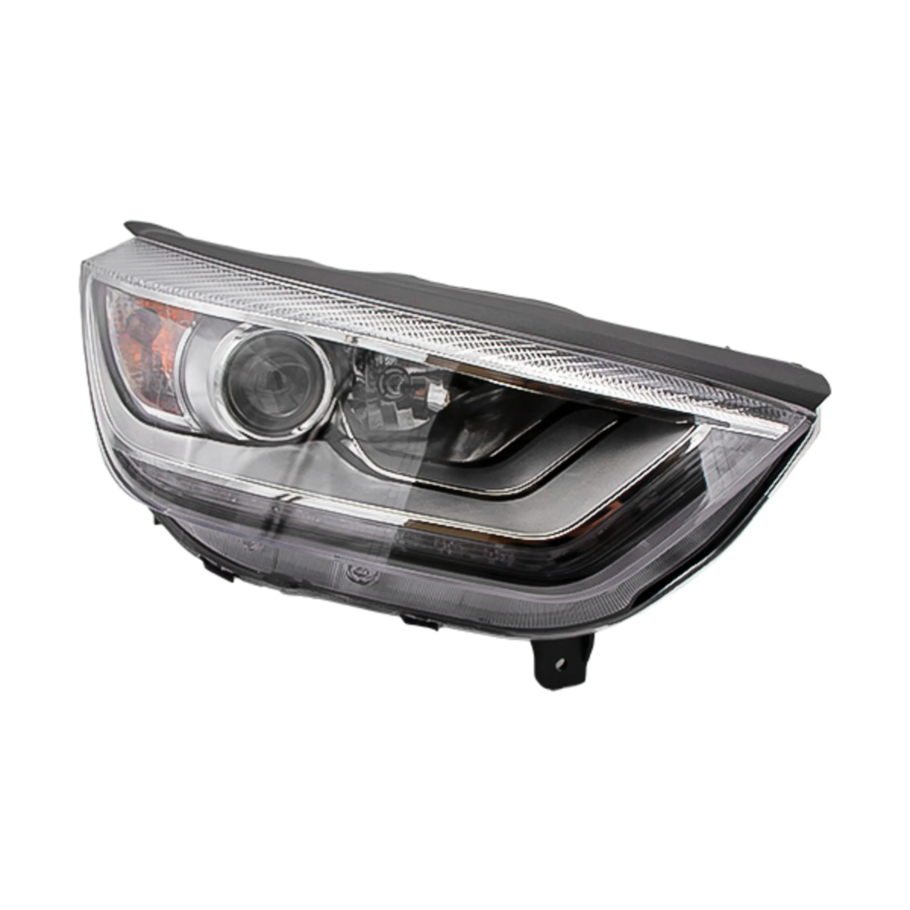 چراغ جلو راست S3 اتوماتیک چراغ جلو راست S3 اتوماتیک