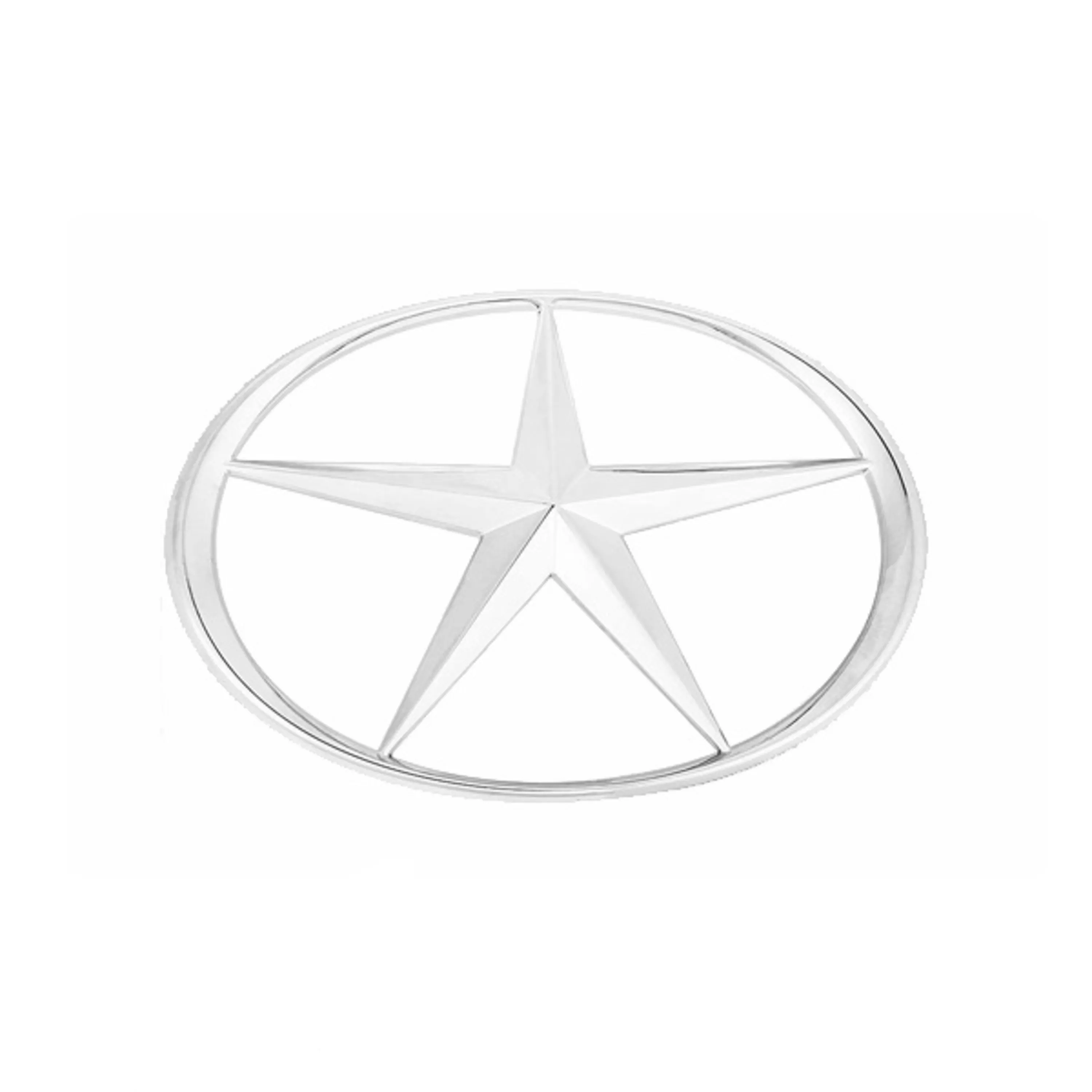 رینگ سایشی (فنرساعتی) J5  دستی رینگ سایشی (فنرساعتی) J5  دستی