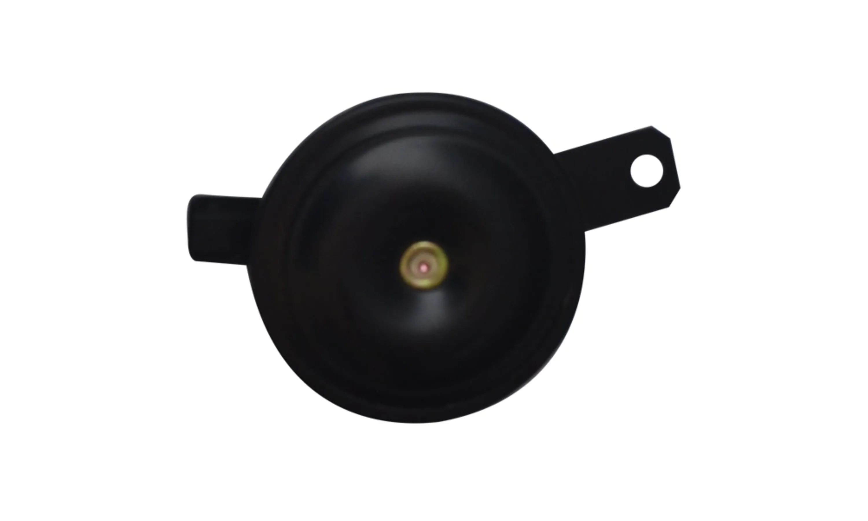 بوق (ووفر) آریو S300 بوق (ووفر) آریو S300