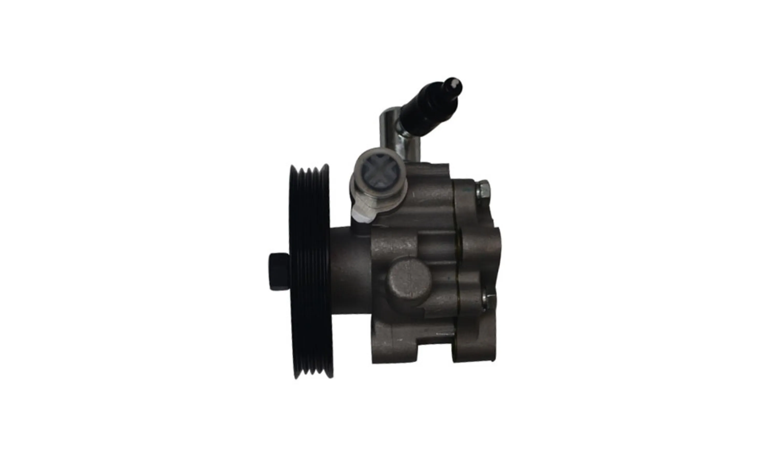 پمپ فرمان هیدرولیک آریو S300 پمپ فرمان هیدرولیک آریو S300