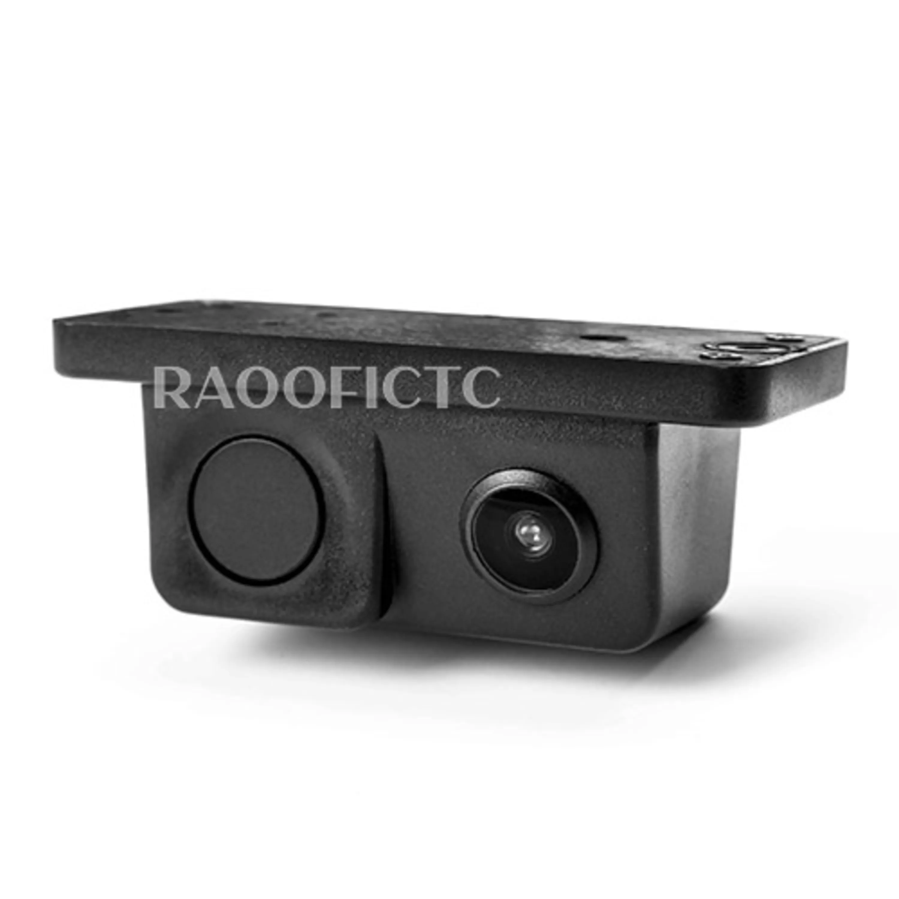 سنسور دنده عقب S3 اتوماتیک سنسور دنده عقب S3 اتوماتیک