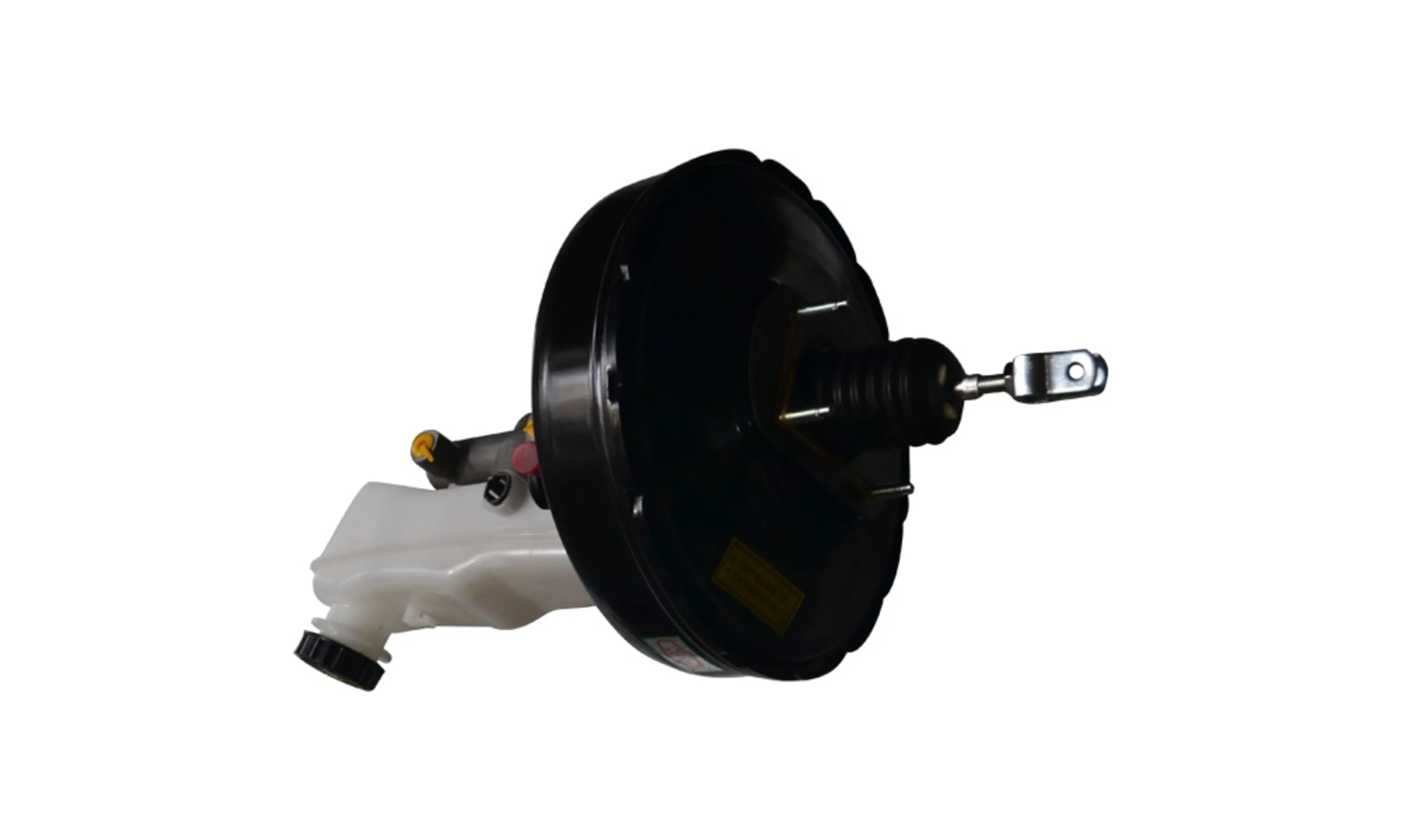 بوستر ترمز و پمپ آریو S300 بوستر ترمز و پمپ آریو S300