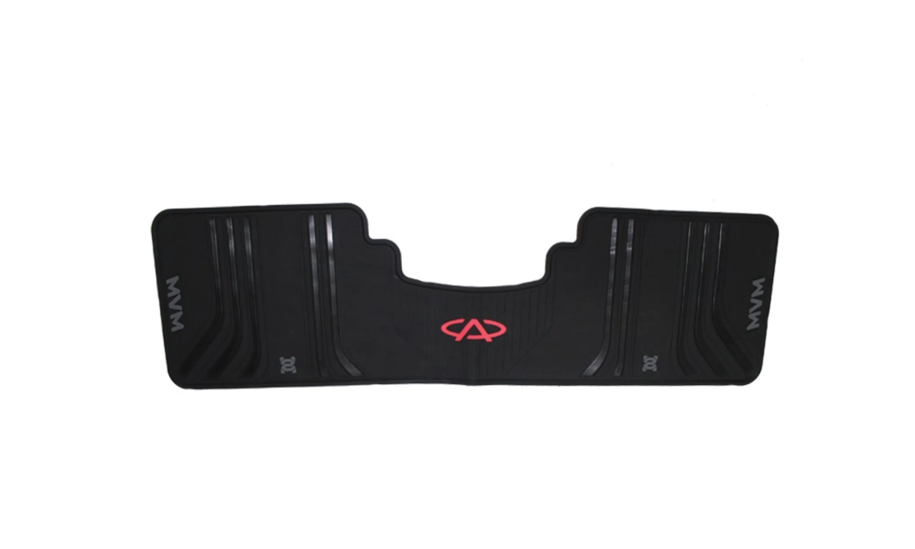 کفپوش ام وی ام 530 کفپوش ام وی ام 530