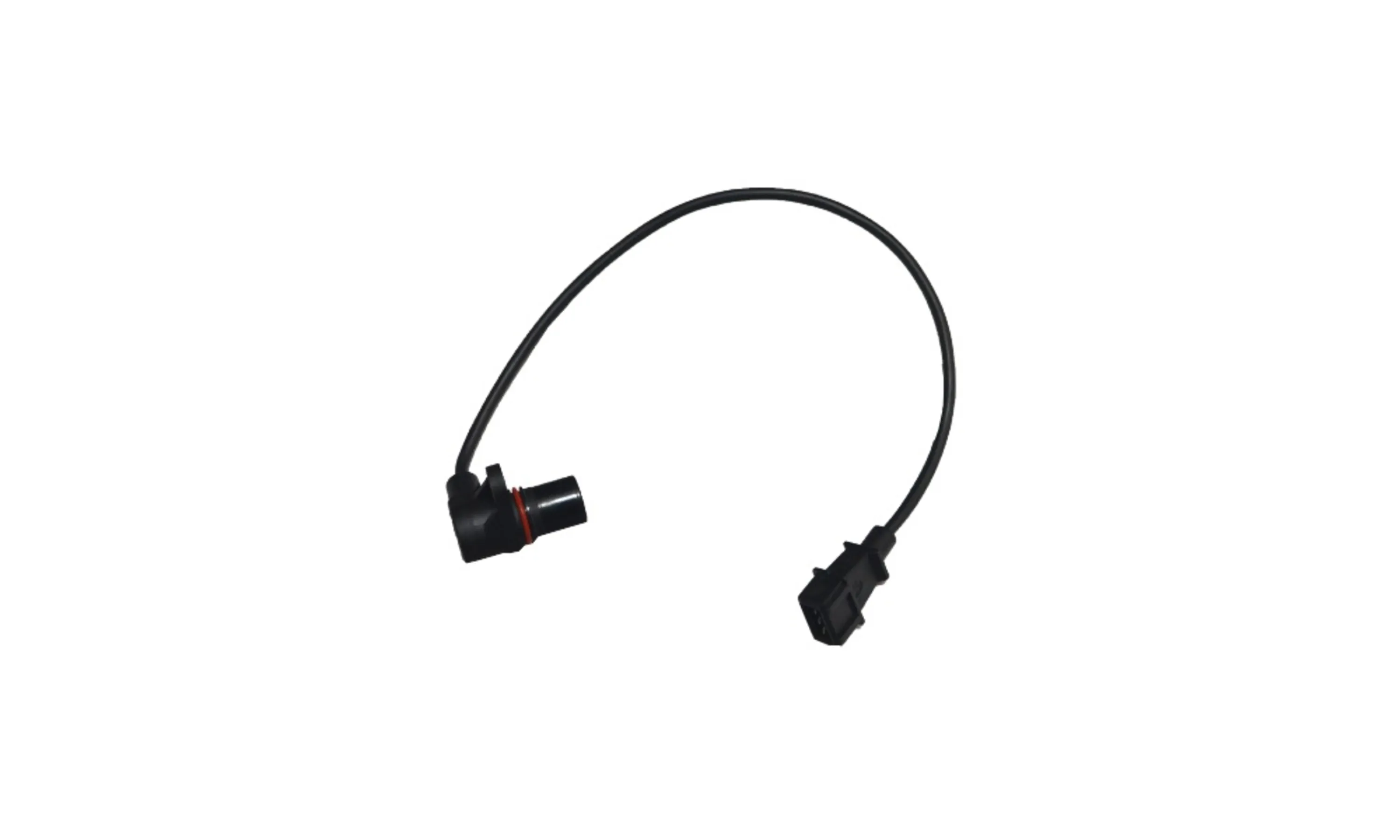 سنسور دور موتور ام وی ام 110 سنسور دور موتور ام وی ام 110