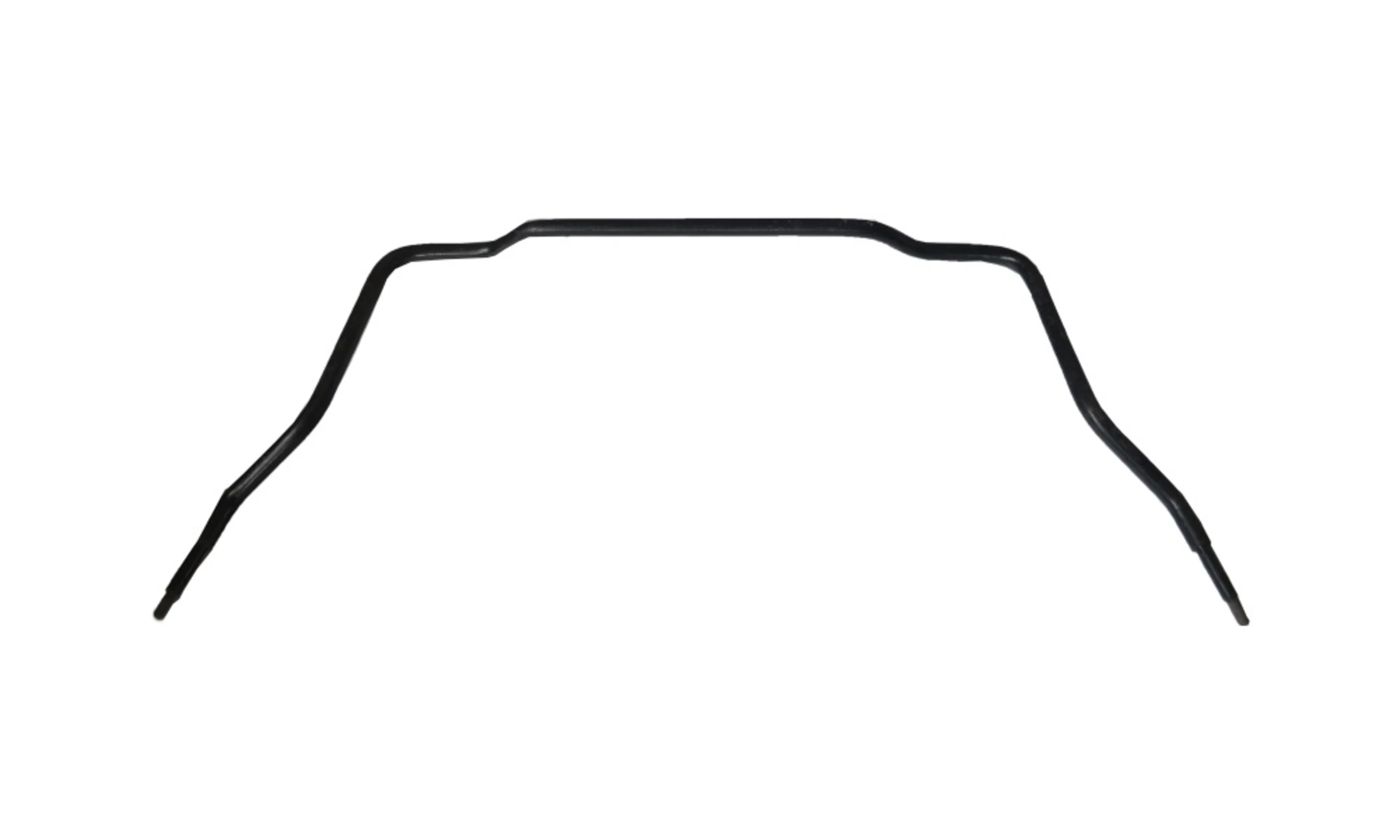 میل تعادل بلند ام وی ام 110 میل تعادل بلند ام وی ام 110