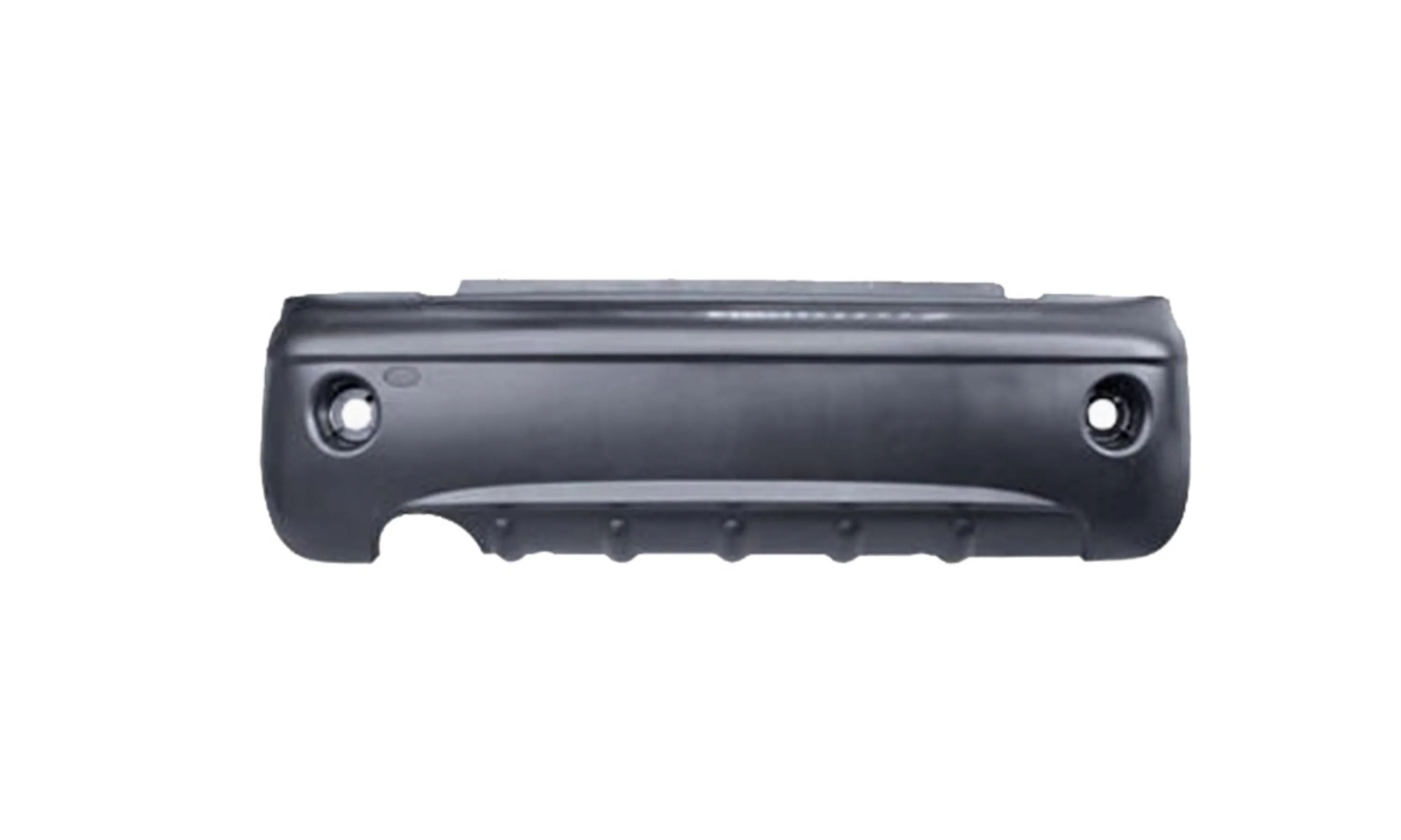 سپر عقب ام وی ام 110 سپر عقب ام وی ام 110