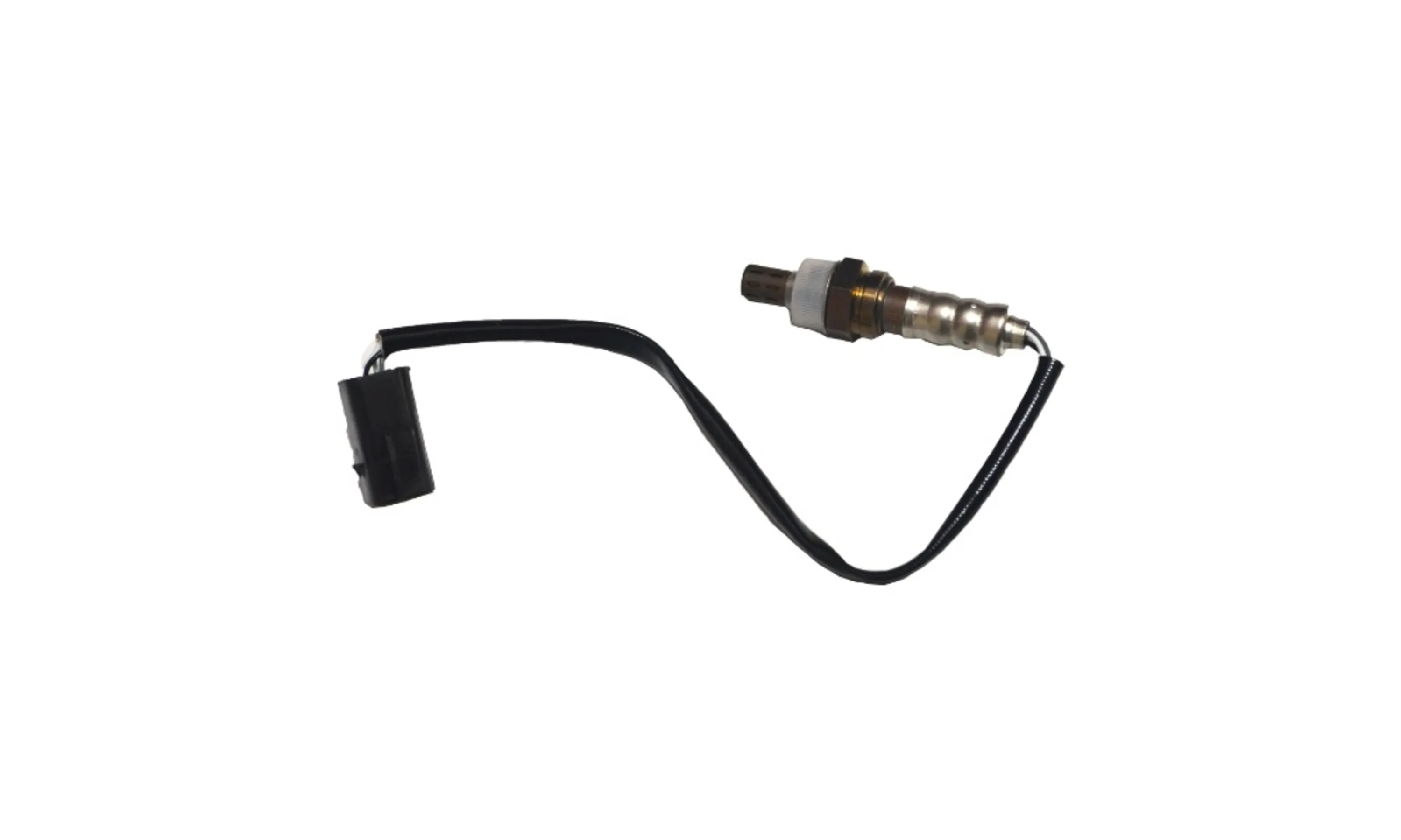 سنسور اکسیژن ام وی ام 110 سنسور اکسیژن ام وی ام 110