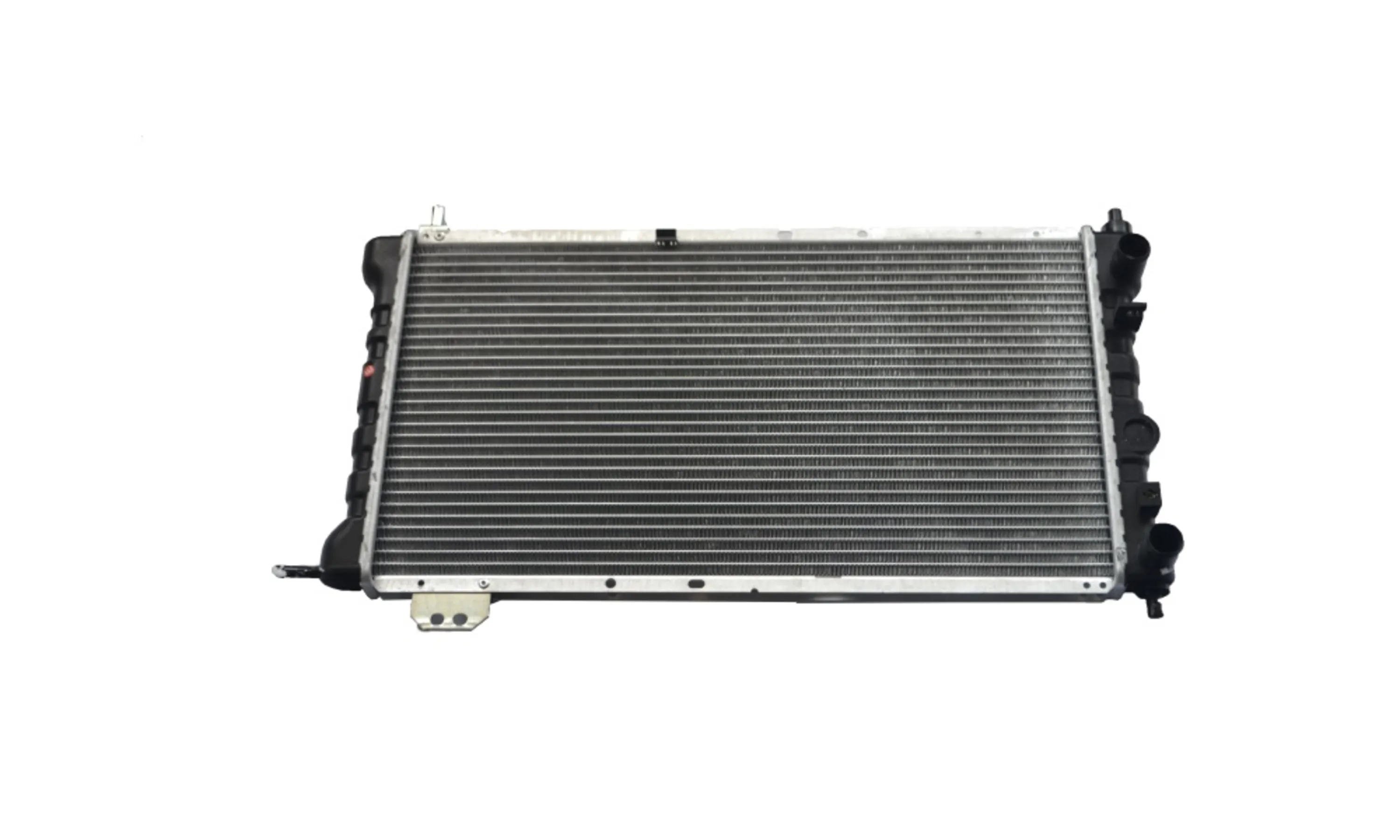 رادیاتور آب ام وی ام 110 (4 سیلندر) رادیاتور آب ام وی ام 110 (4 سیلندر)