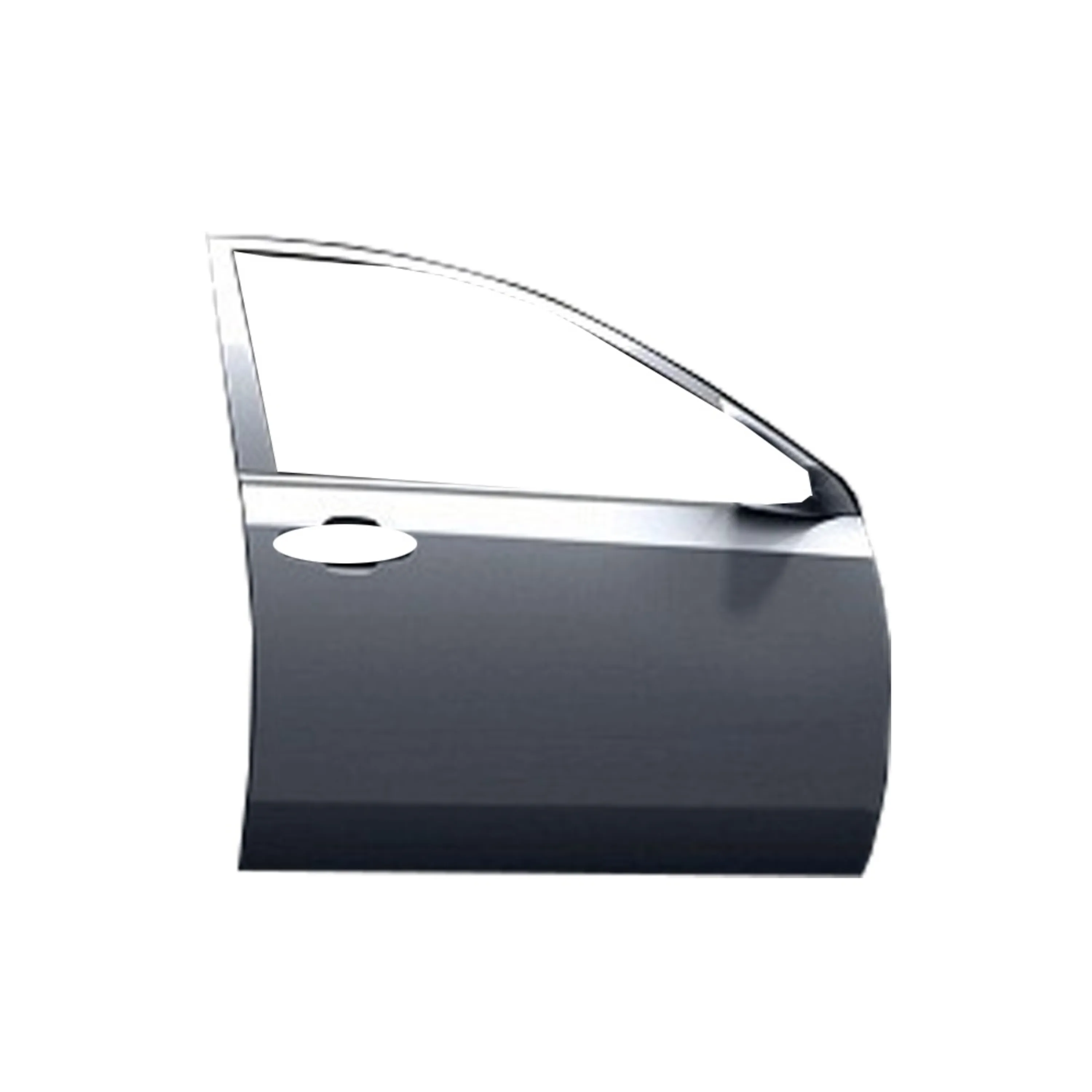 درب جلو چپ ام وی ام 530 درب جلو چپ ام وی ام 530