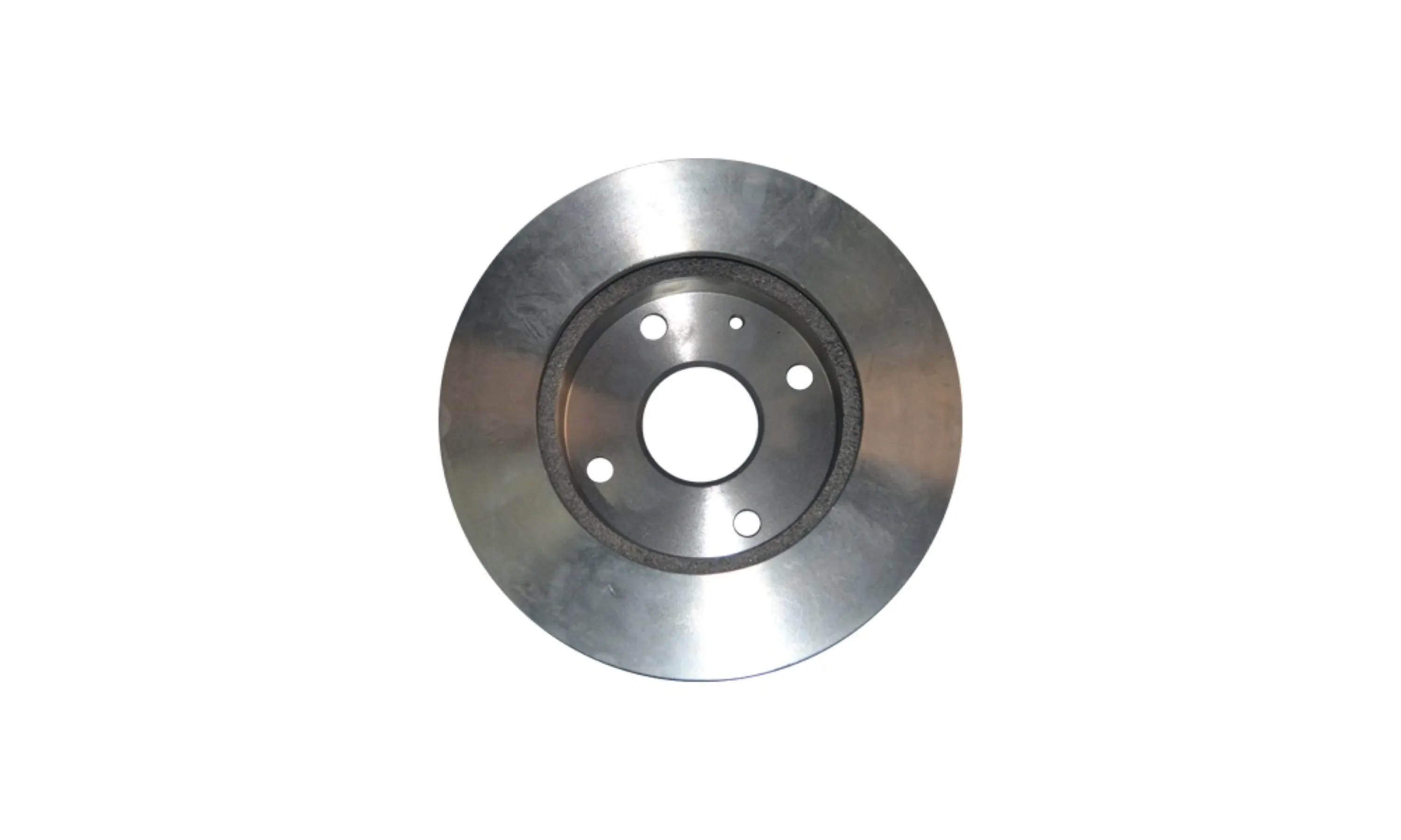 دیسک چرخ جلو ام وی ام 530 دیسک چرخ جلو ام وی ام 530