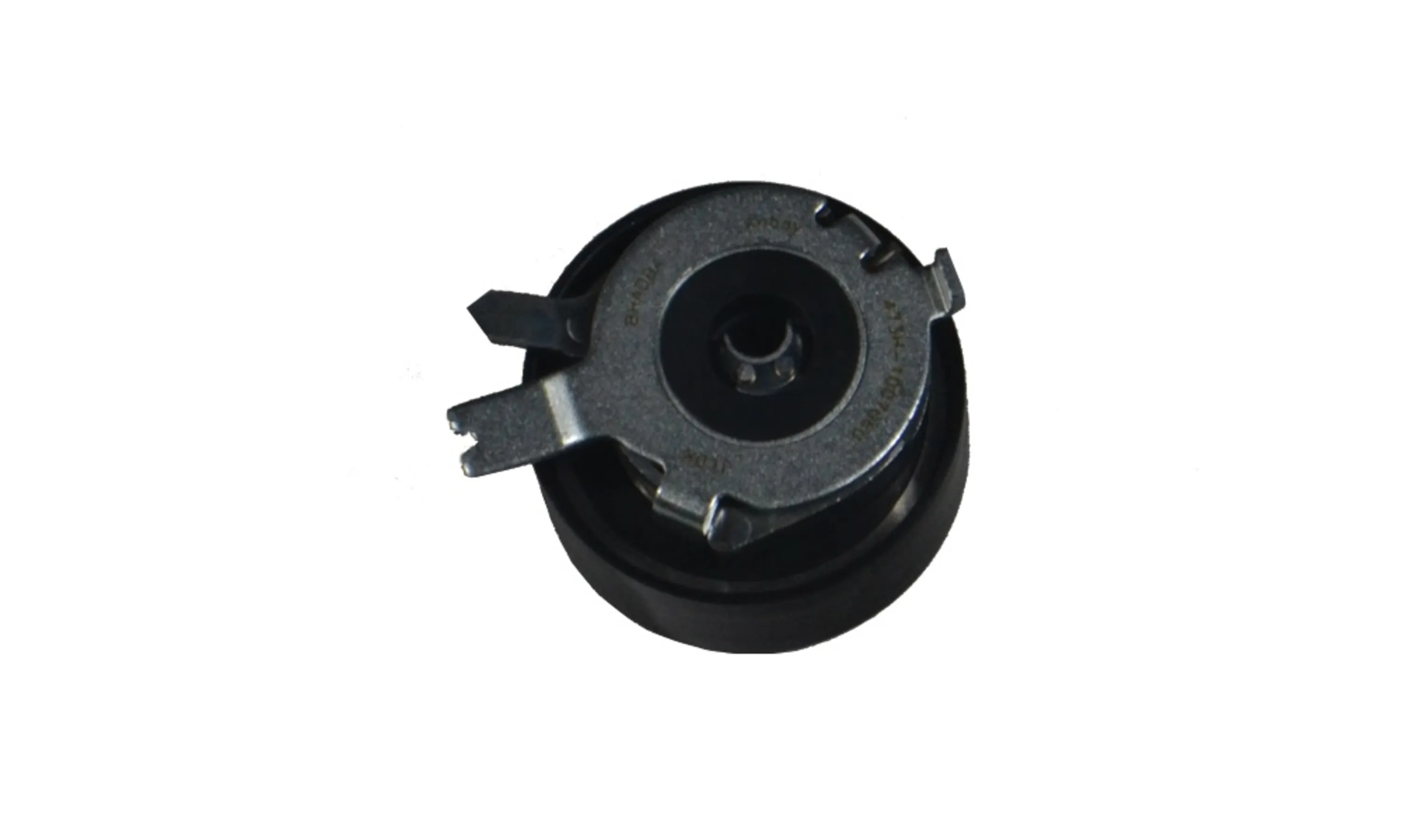 بلبرینگ هرزگرد تایم ام وی ام 530 بلبرینگ هرزگرد تایم ام وی ام 530